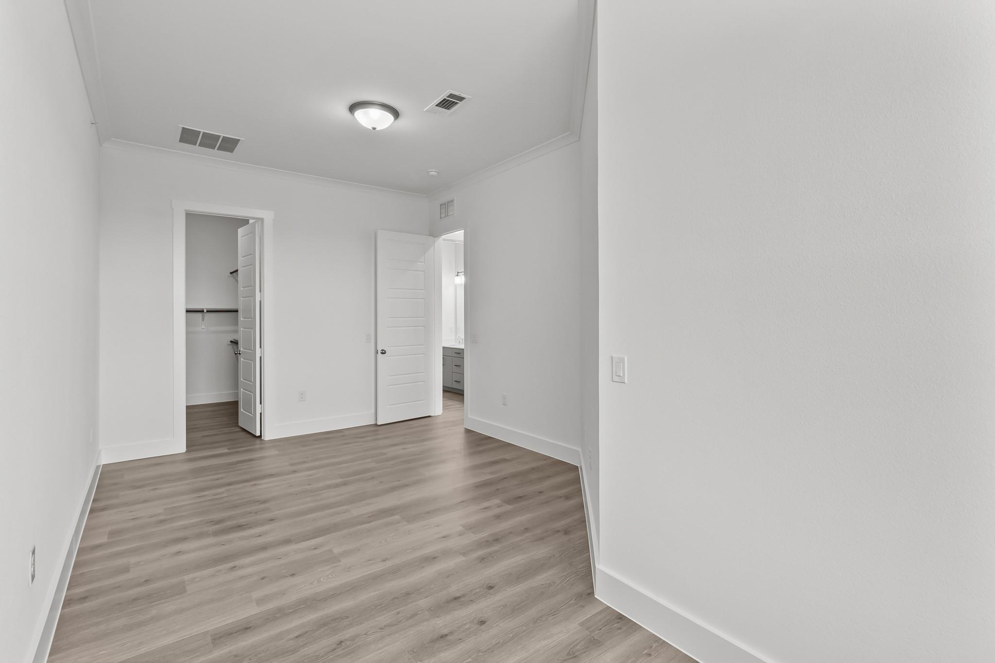 1664 Hillside Terrace # 4615, Buda, TX 78610