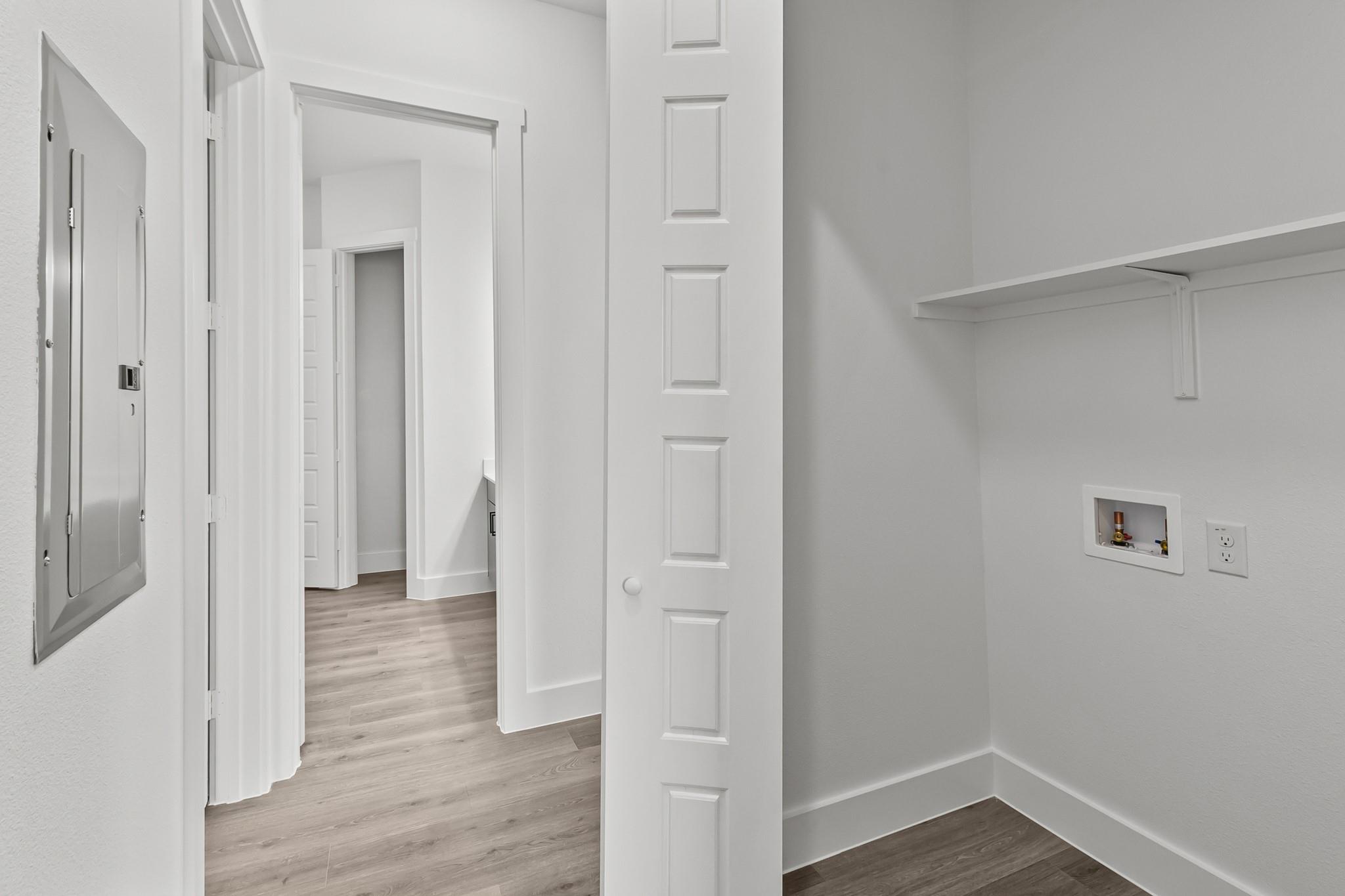 1664 Hillside Terrace # 4615, Buda, TX 78610