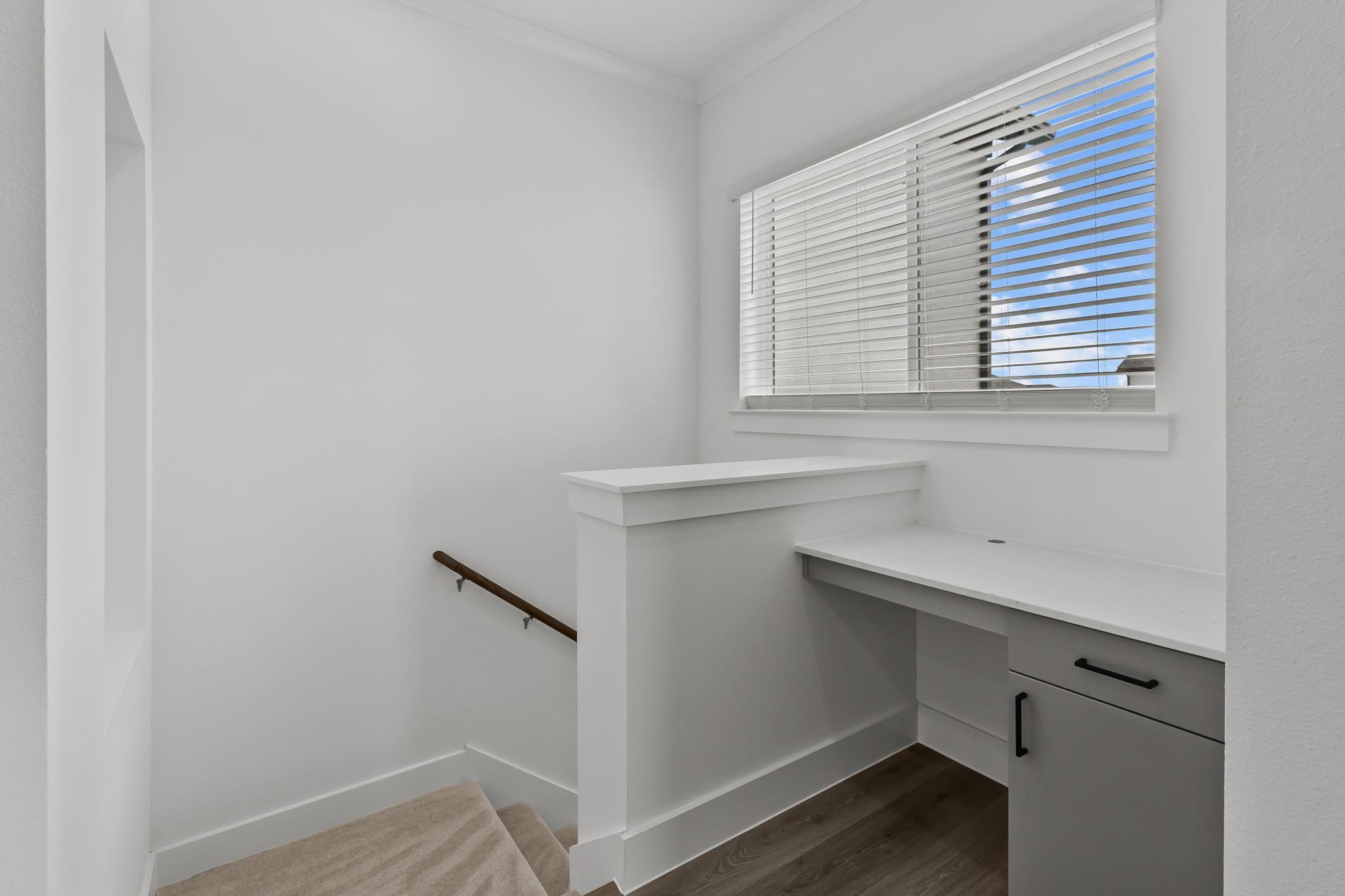 1664 Hillside Terrace # 4615, Buda, TX 78610