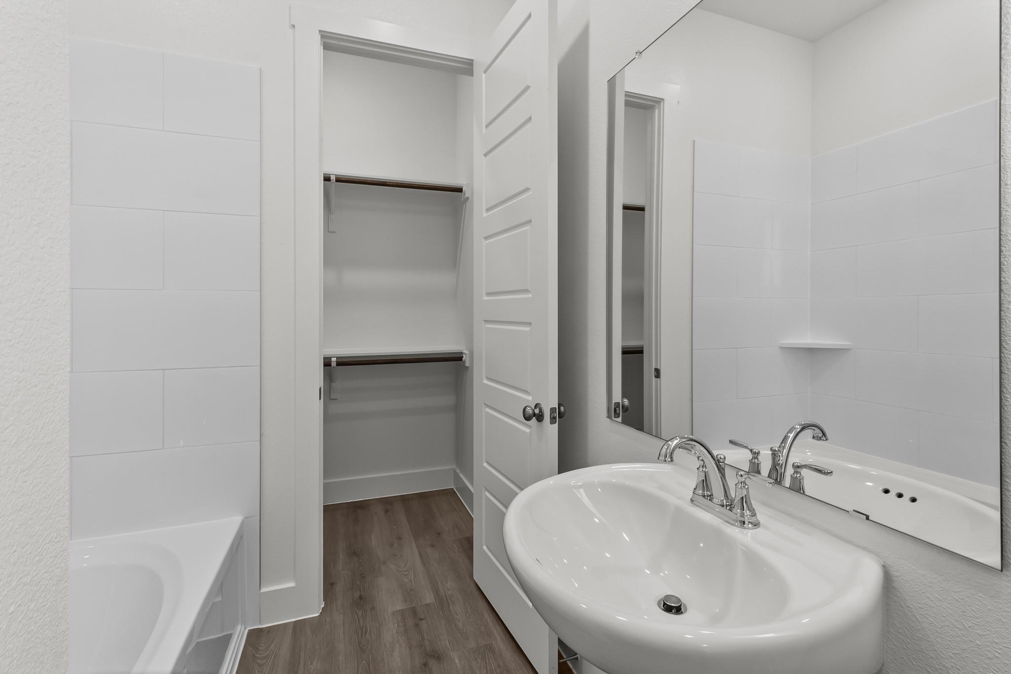 1664 Hillside Terrace # 4615, Buda, TX 78610