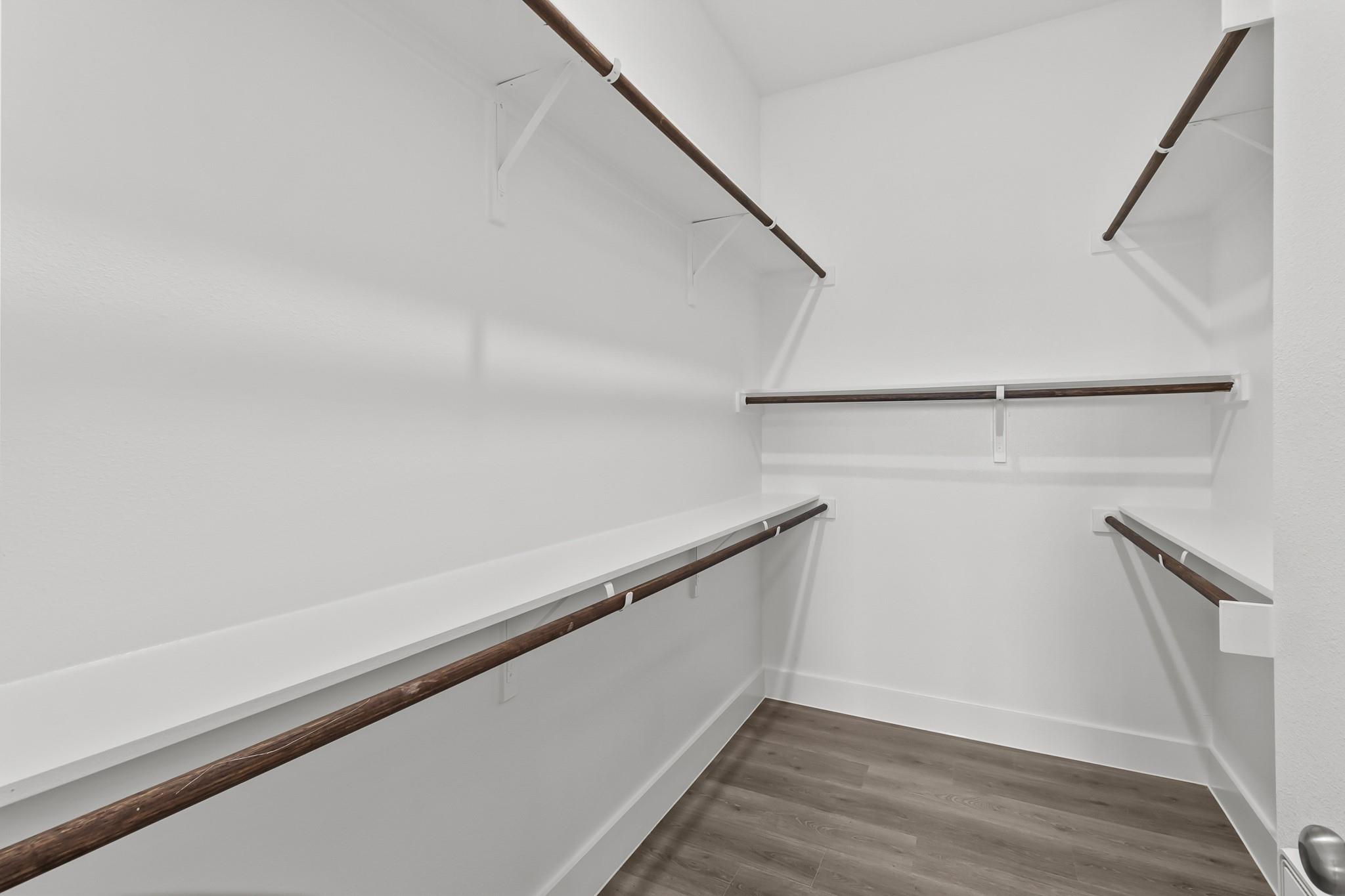 1664 Hillside Terrace # 4615, Buda, TX 78610