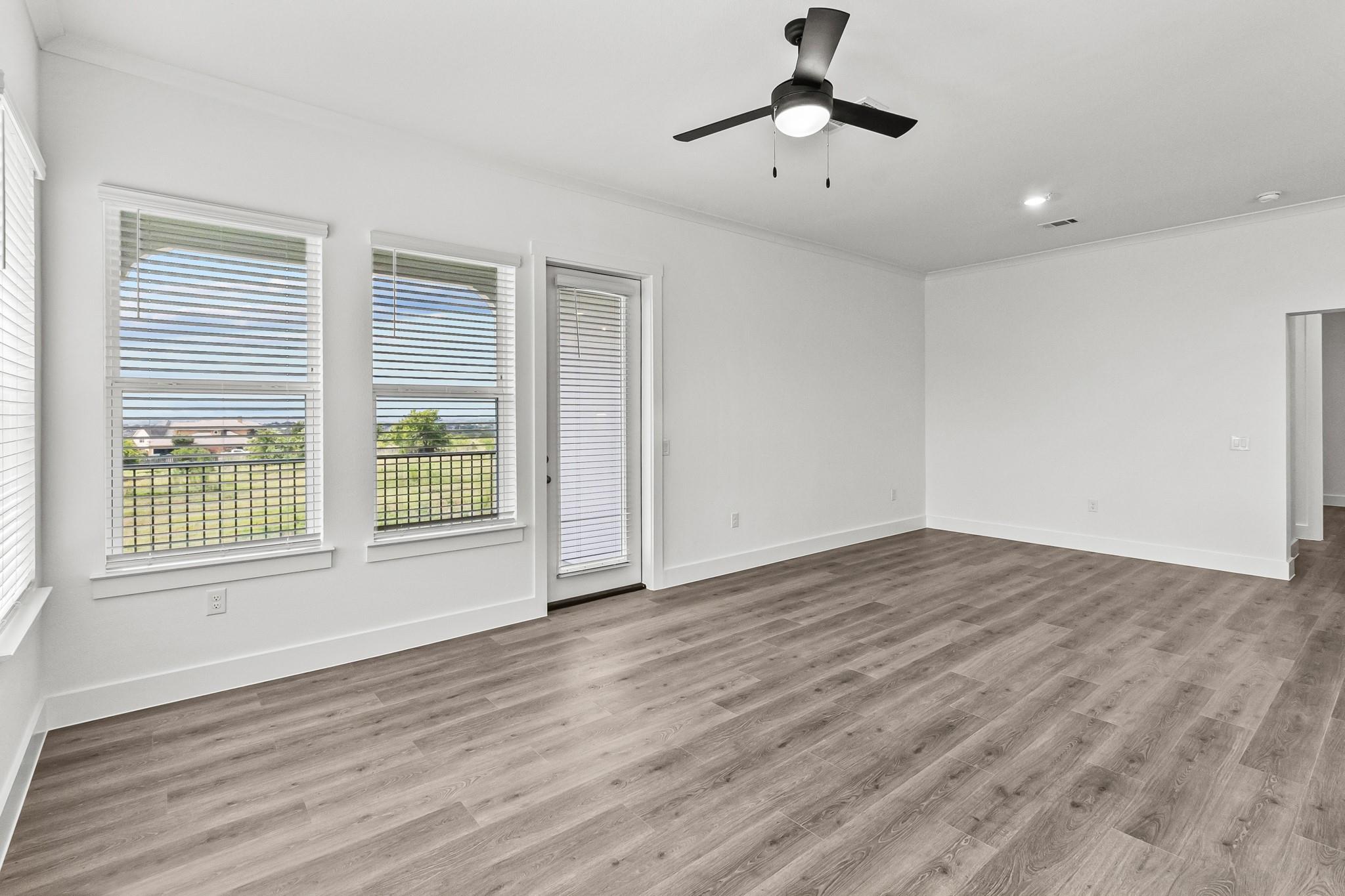 1664 Hillside Terrace # 4615, Buda, TX 78610