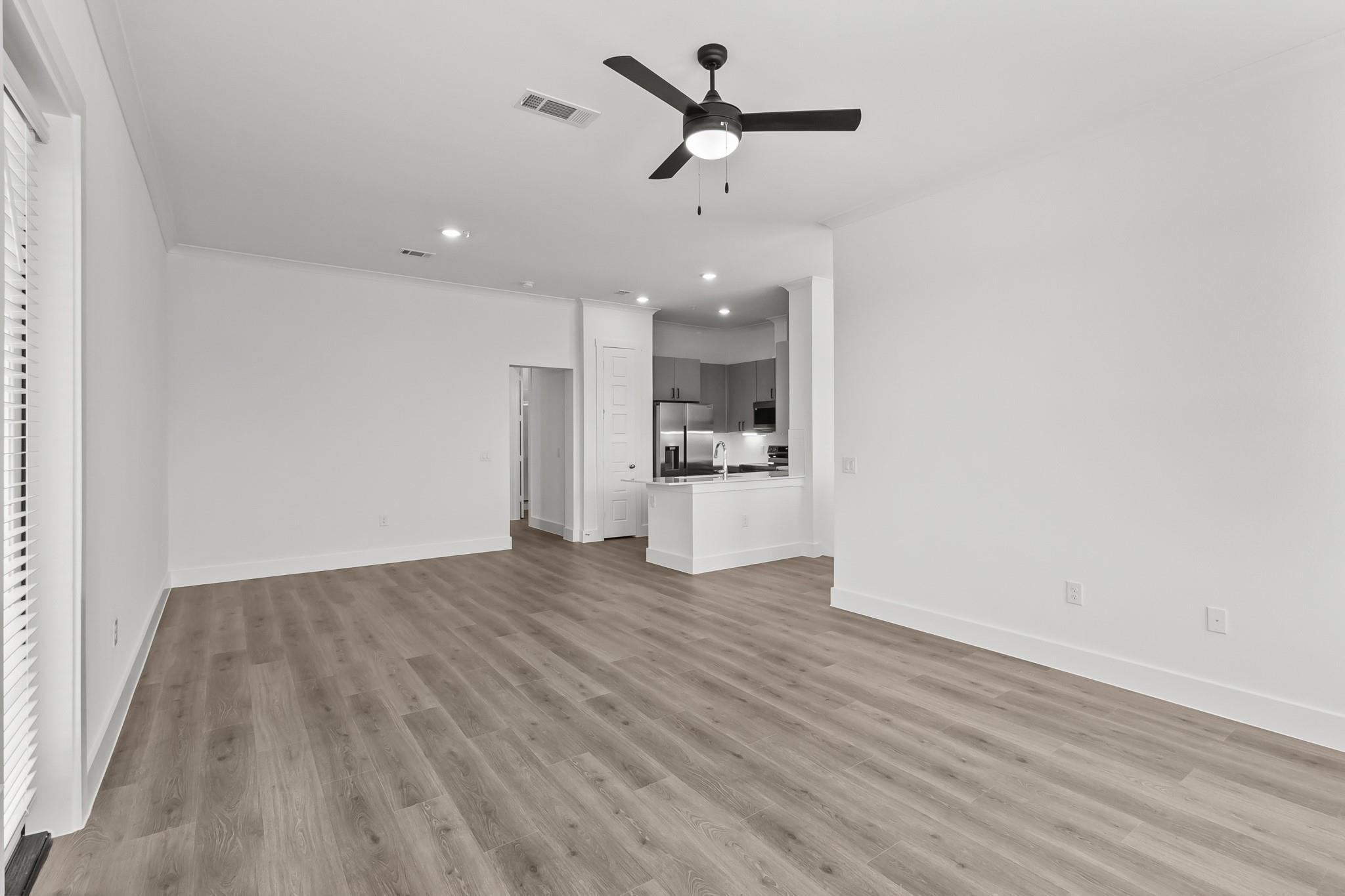 1664 Hillside Terrace # 4615, Buda, TX 78610