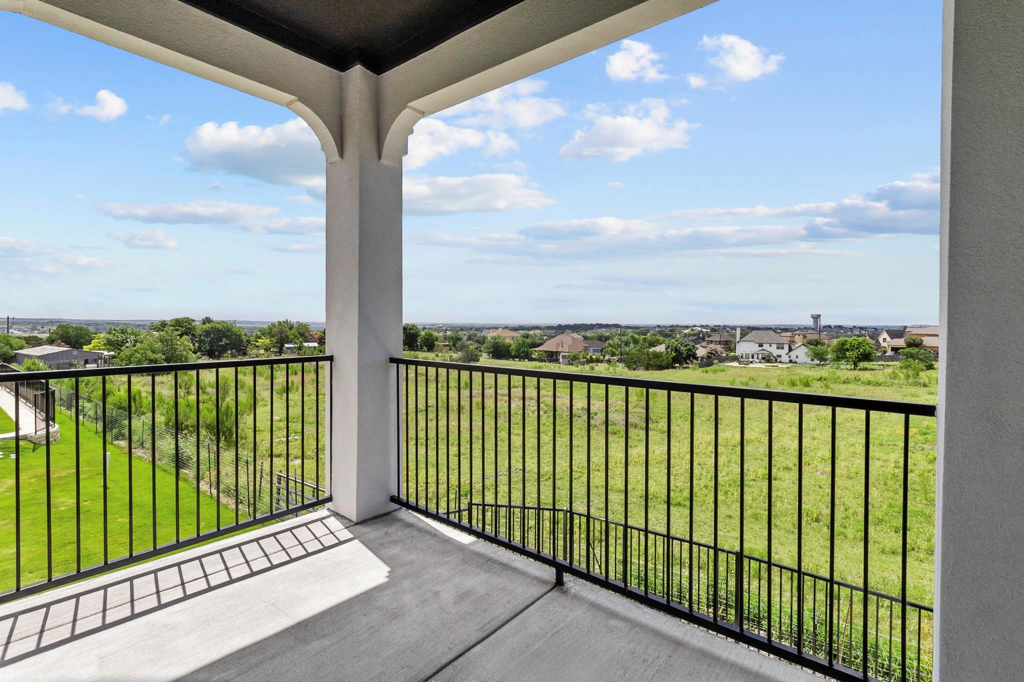 1664 Hillside Terrace # 4615, Buda, TX 78610