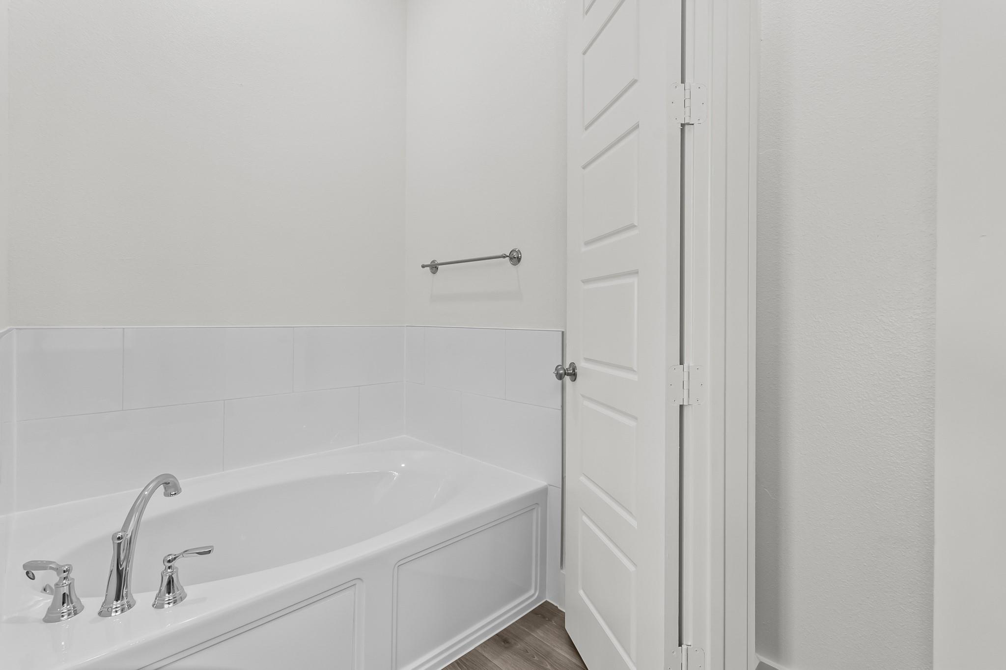 1664 Hillside Terrace # 4615, Buda, TX 78610