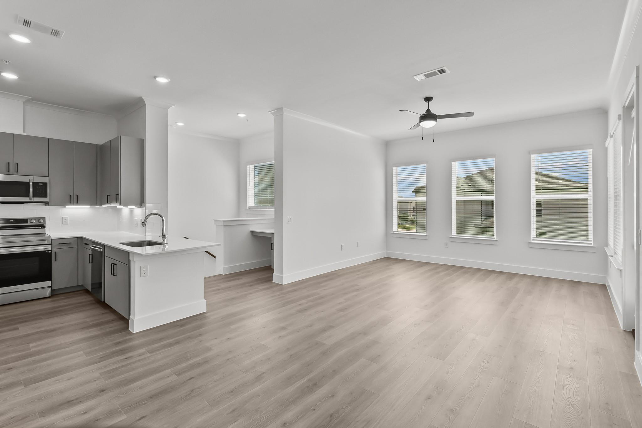 1664 Hillside Terrace # 4615, Buda, TX 78610