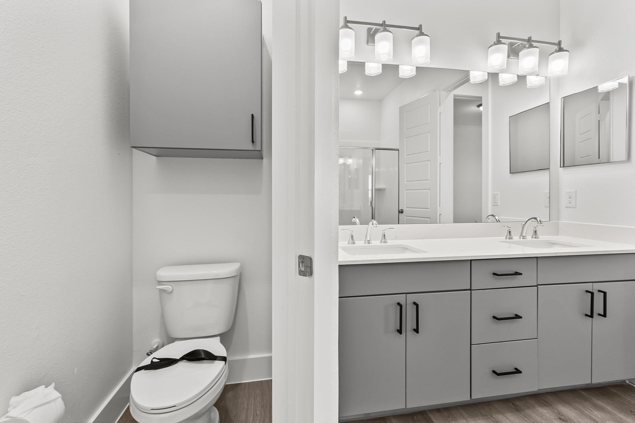 1664 Hillside Terrace # 4615, Buda, TX 78610