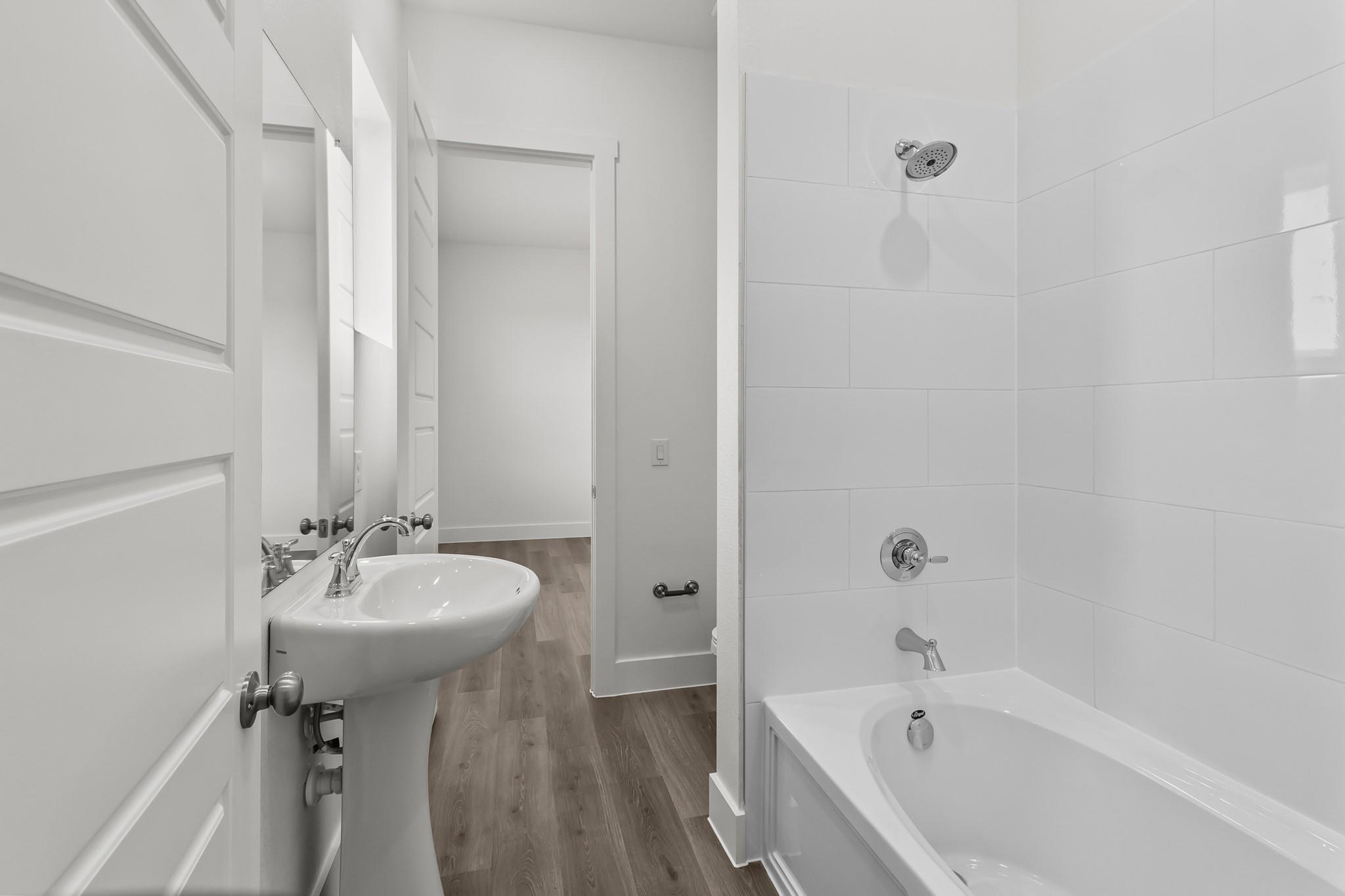 1664 Hillside Terrace # 4615, Buda, TX 78610