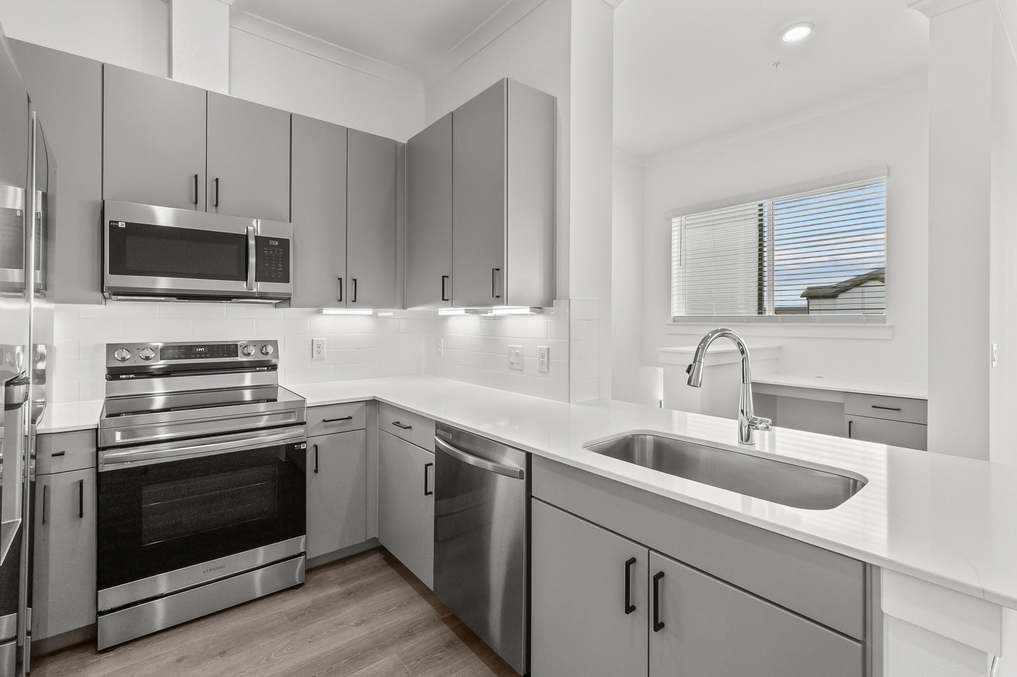 1664 Hillside Terrace # 4615, Buda, TX 78610