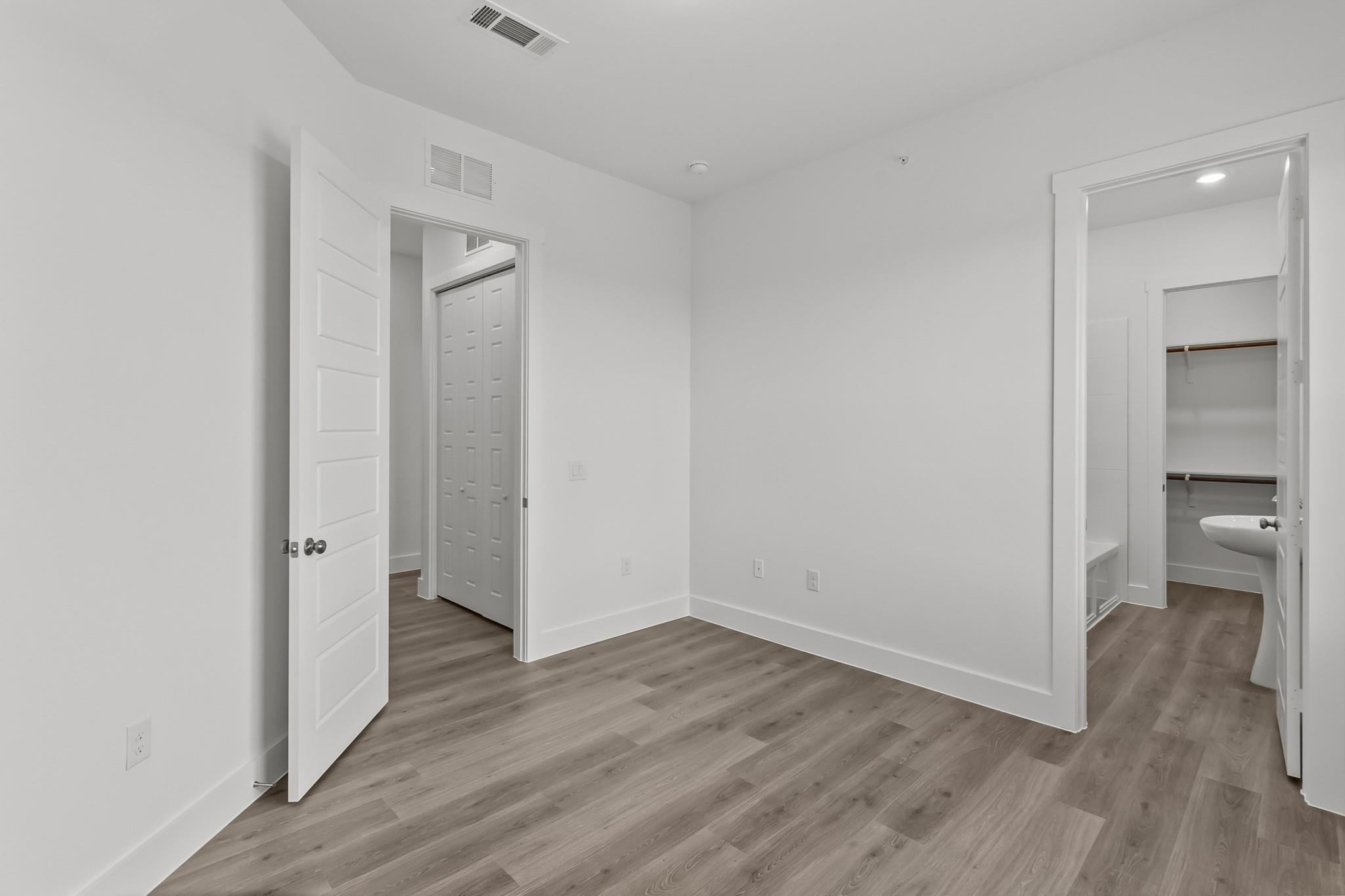 1664 Hillside Terrace # 4615, Buda, TX 78610