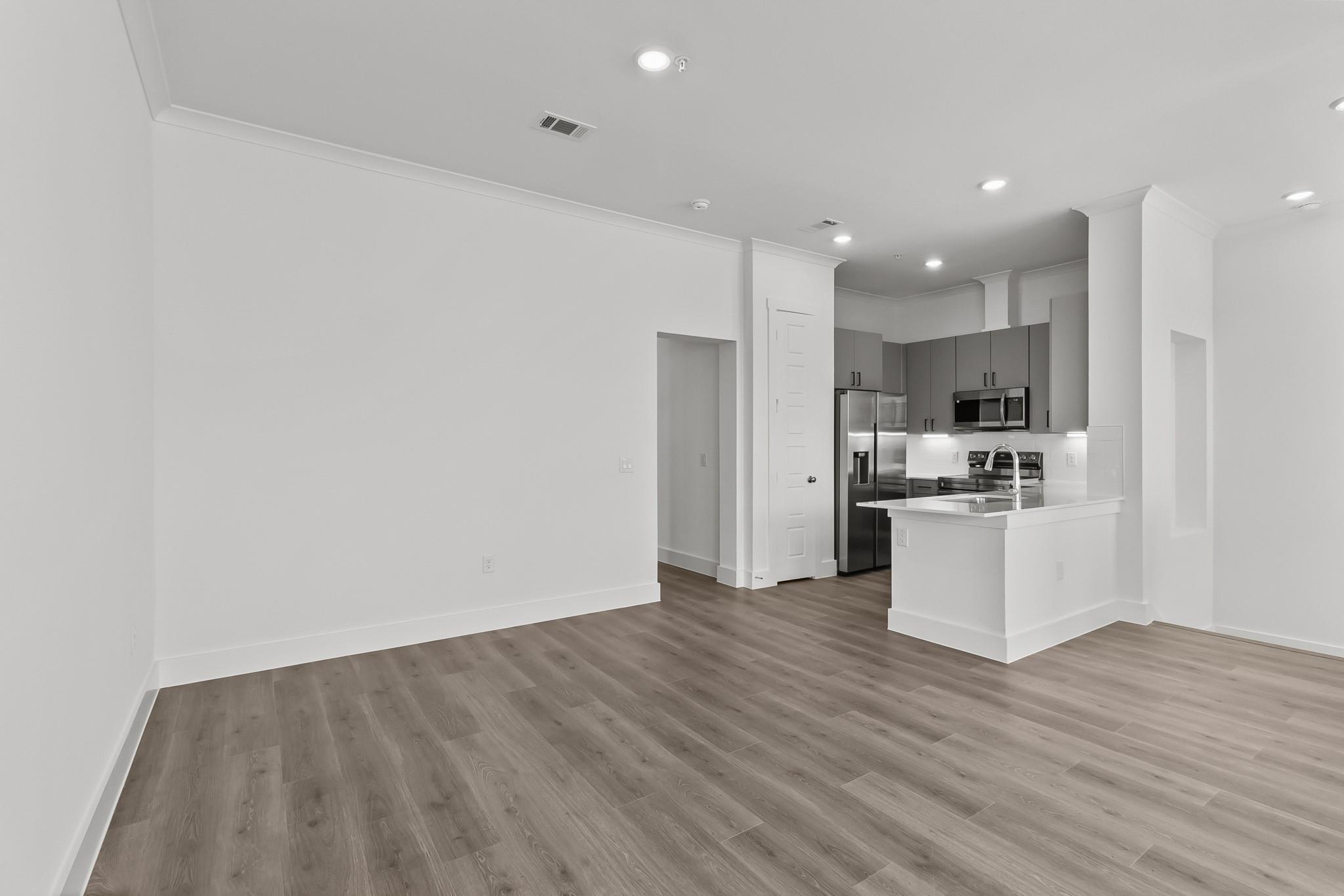 1664 Hillside Terrace # 4615, Buda, TX 78610