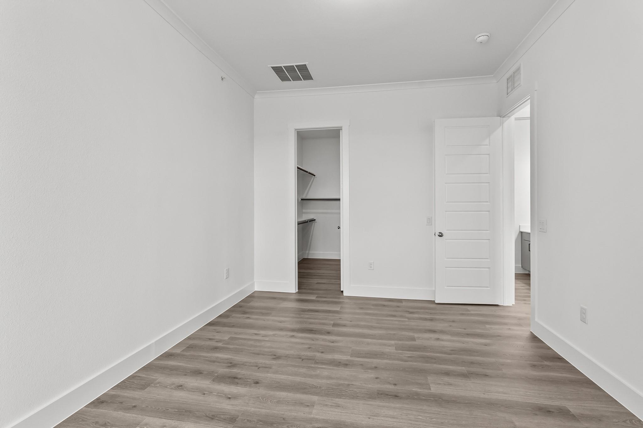 1664 Hillside Terrace # 4615, Buda, TX 78610