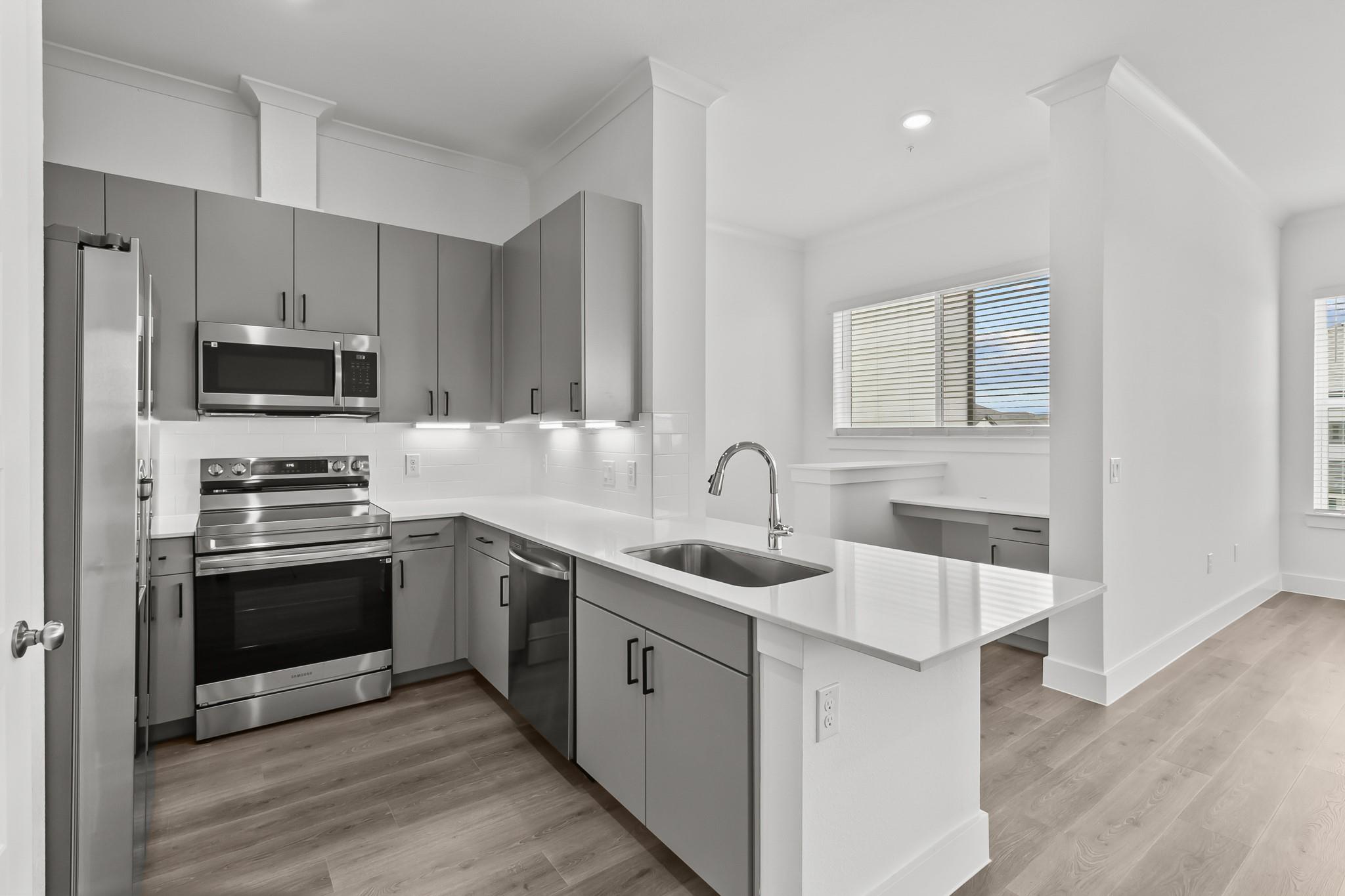 1664 Hillside Terrace # 4615, Buda, TX 78610