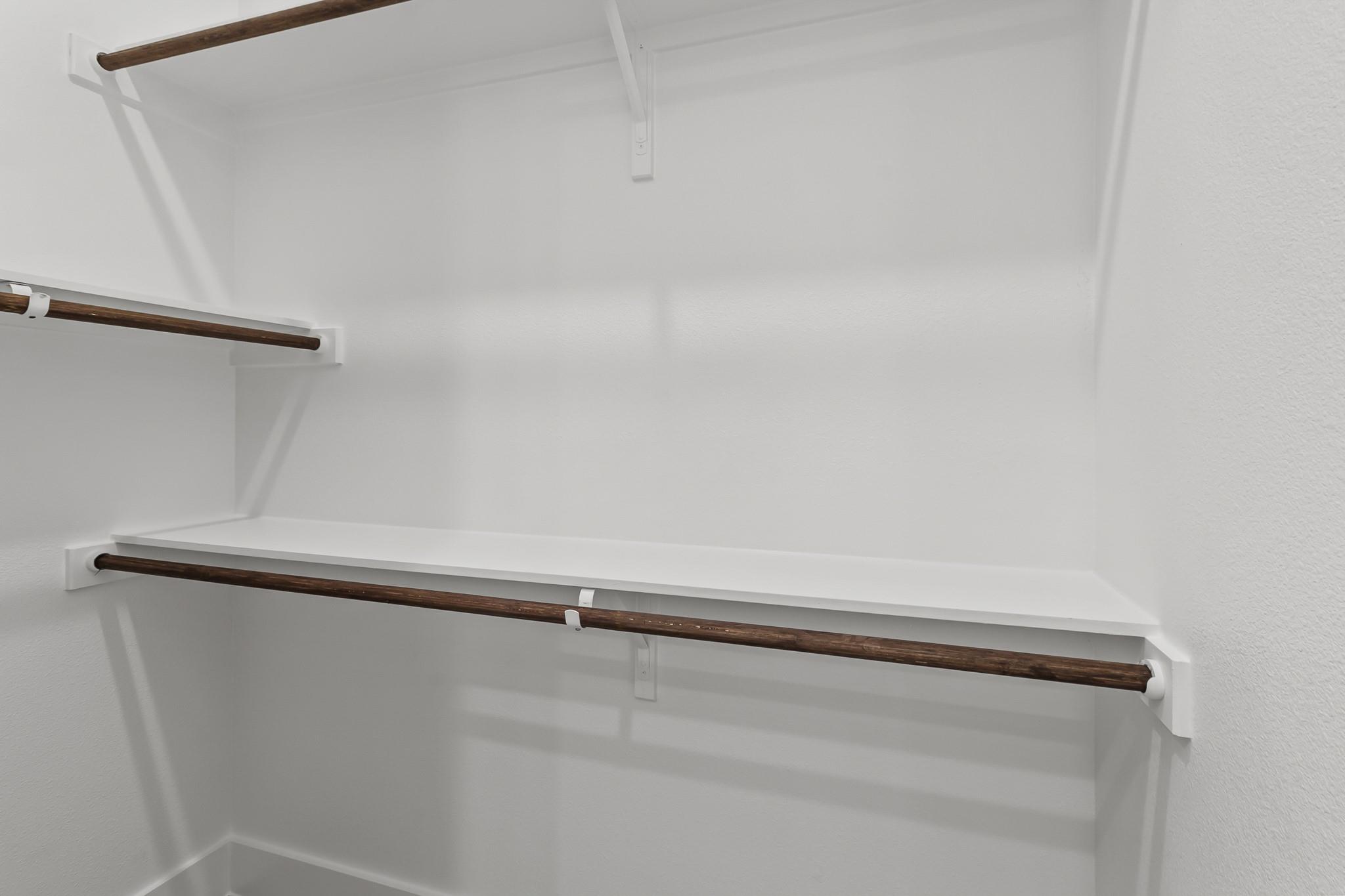 1664 Hillside Terrace # 4615, Buda, TX 78610