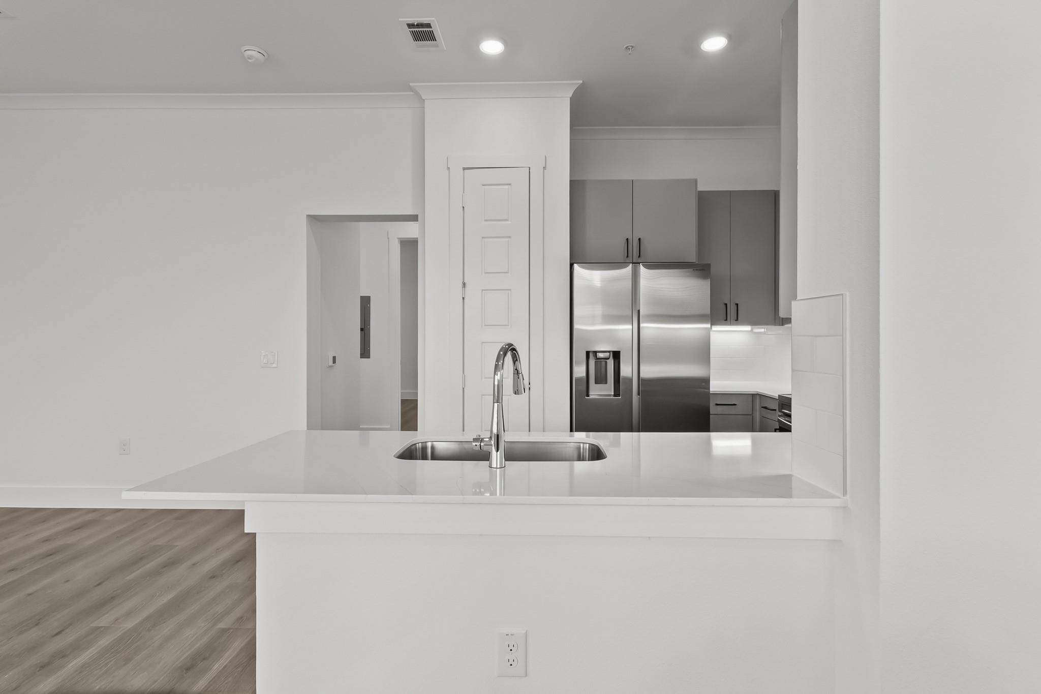 1664 Hillside Terrace # 4615, Buda, TX 78610