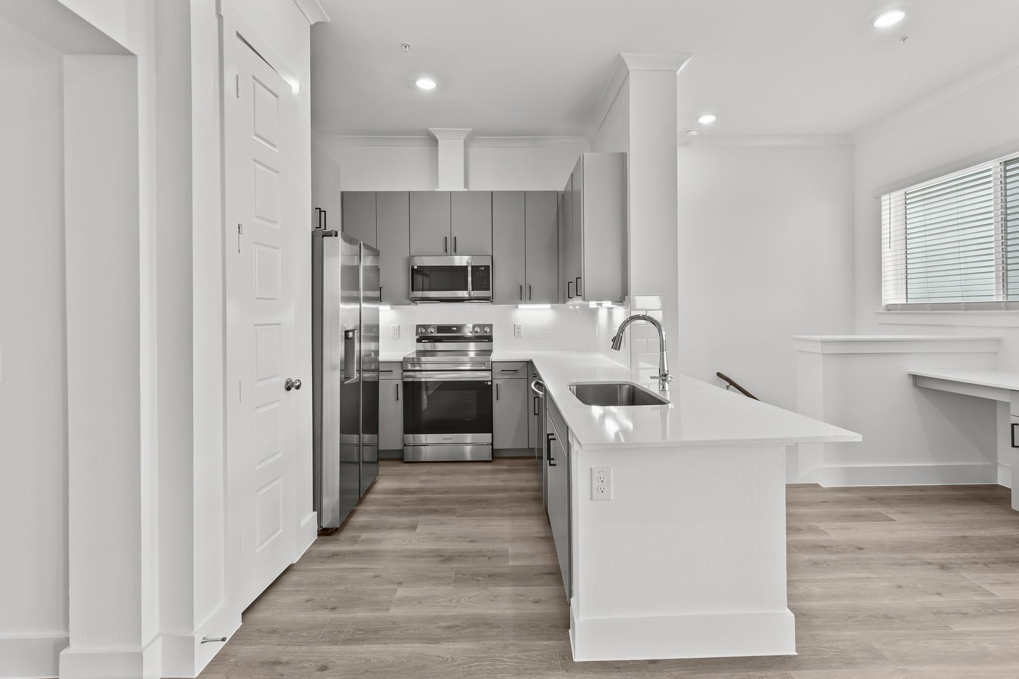 1664 Hillside Terrace # 4615, Buda, TX 78610