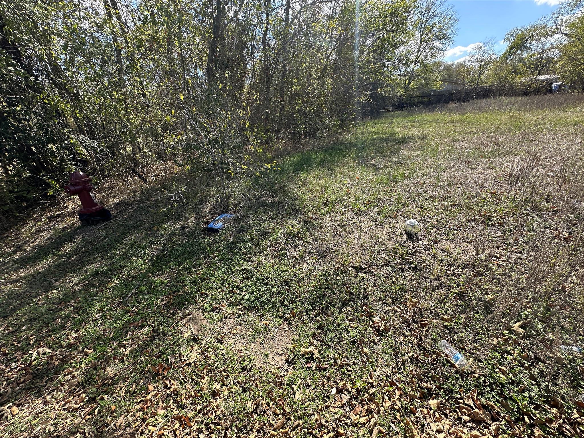 709 Locust St, Bastrop, TX 78602