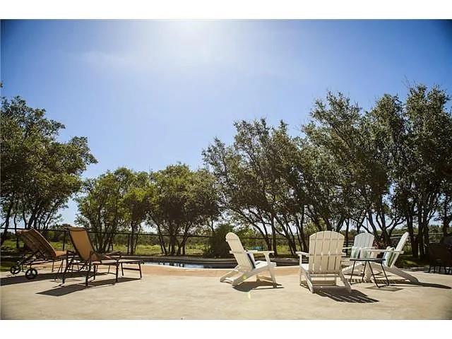 3050 County Road 255, Georgetown, TX 78633