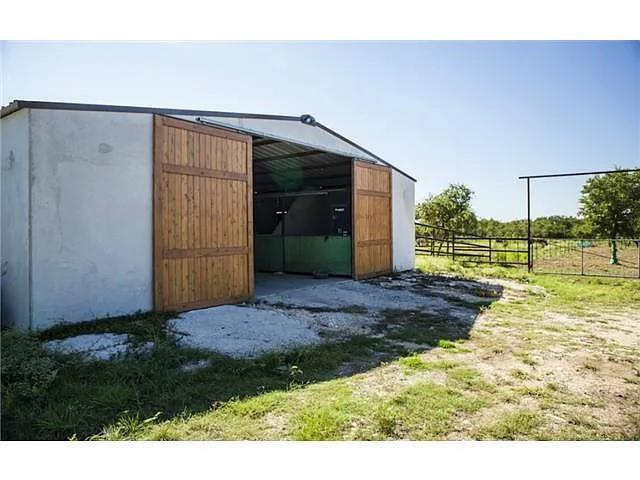 3050 County Road 255, Georgetown, TX 78633