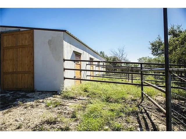 3050 County Road 255, Georgetown, TX 78633