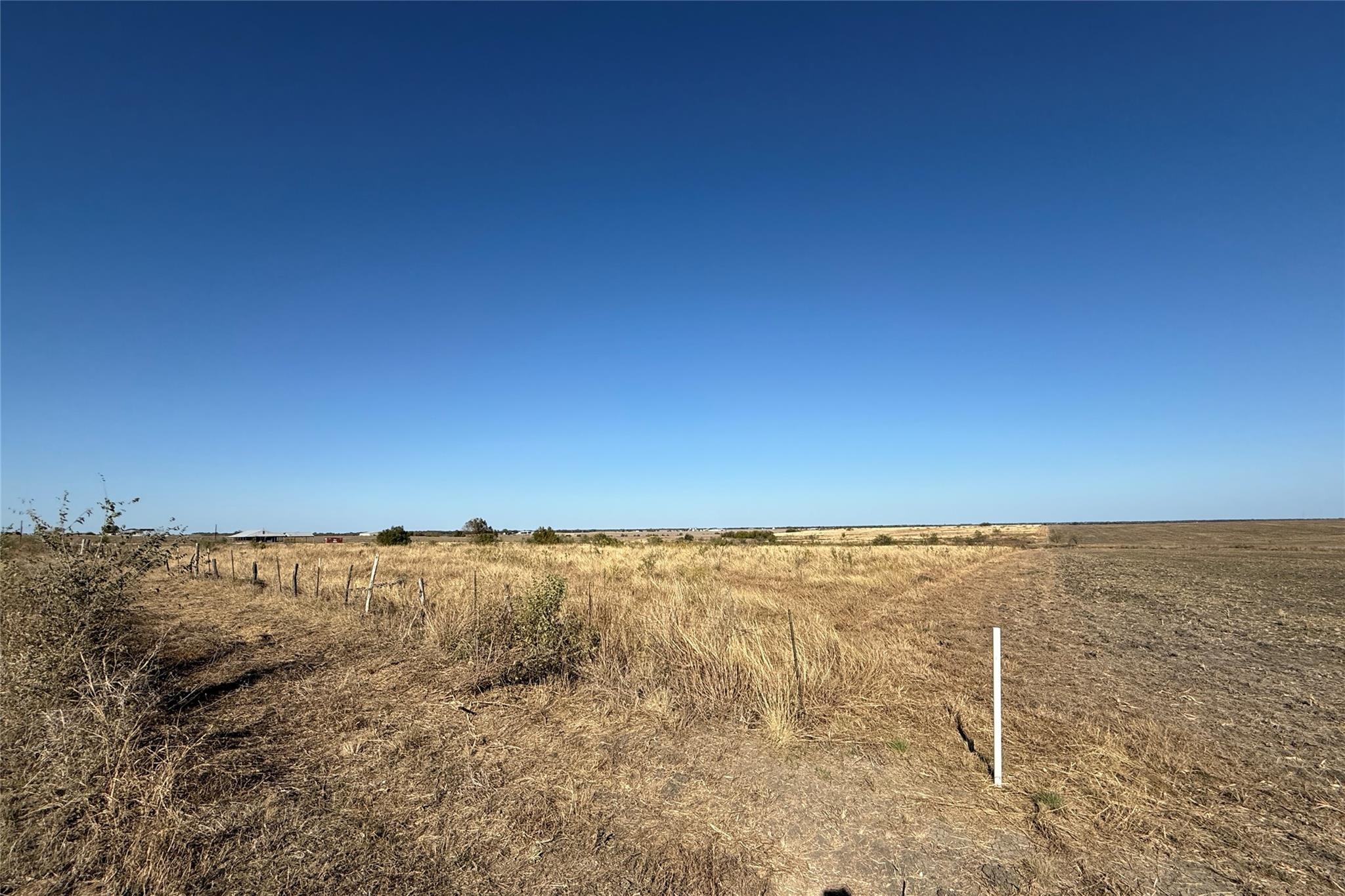 251 CR 347A, Rosebud, TX 76570