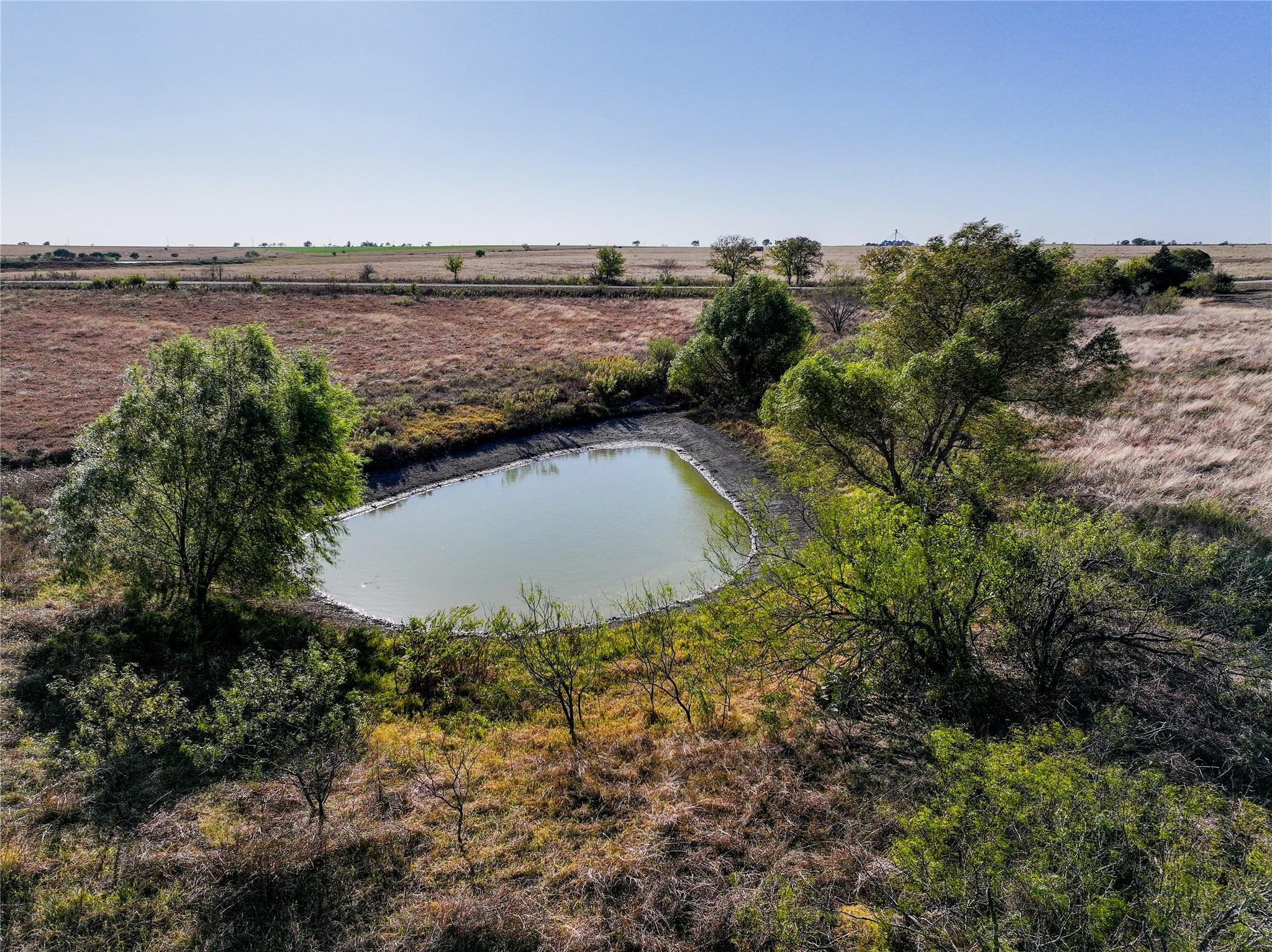251 CR 347A, Rosebud, TX 76570