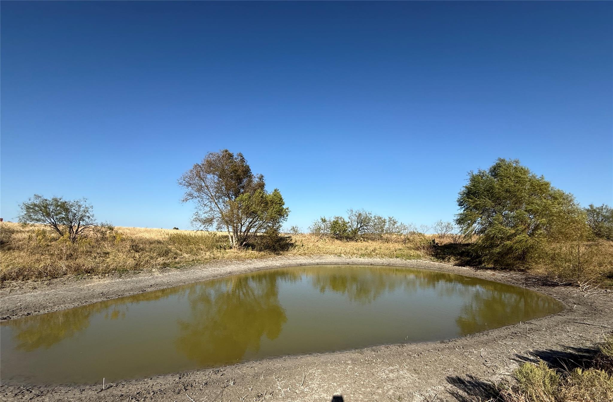 251 CR 347A, Rosebud, TX 76570