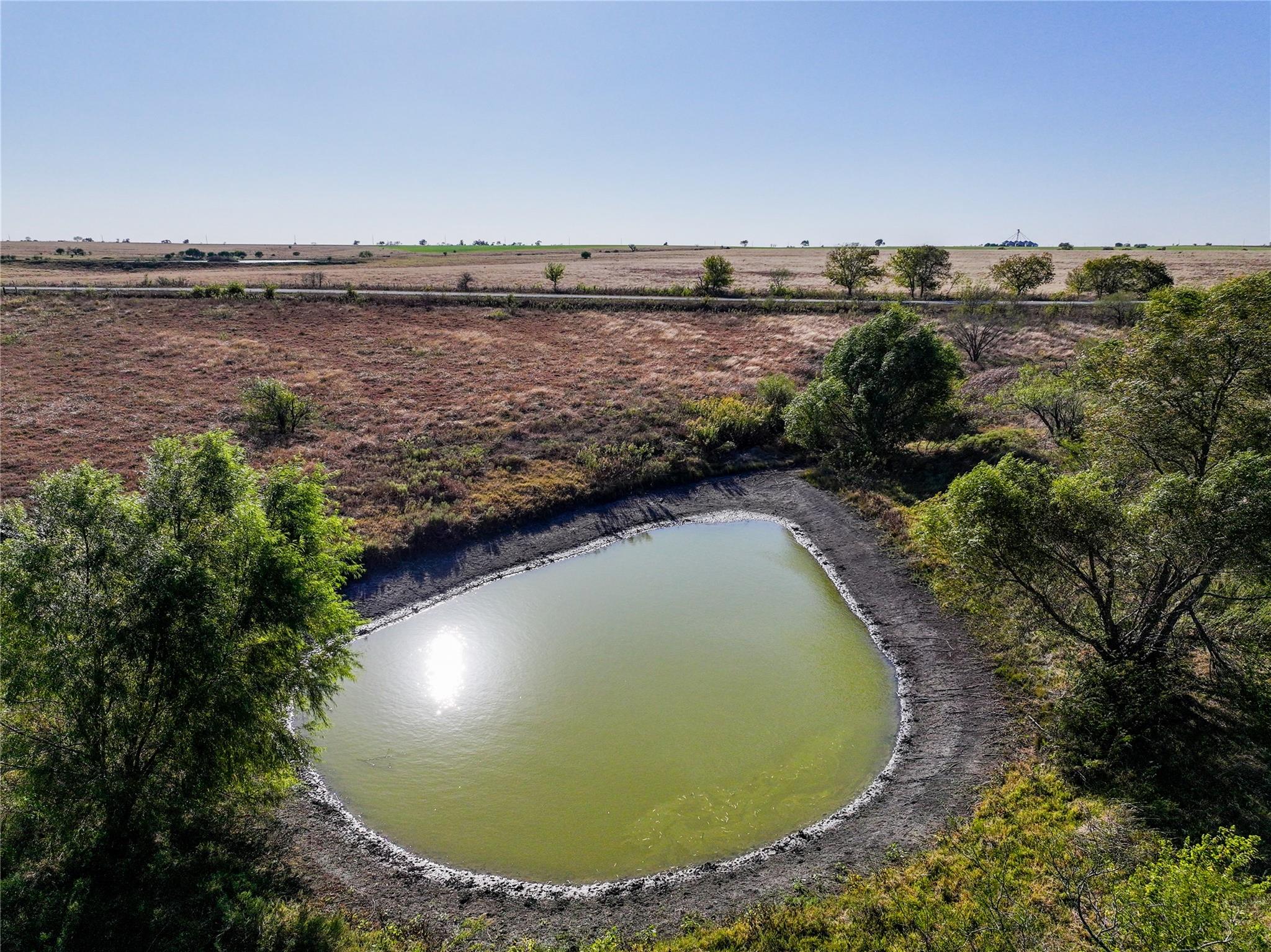 251 CR 347A, Rosebud, TX 76570