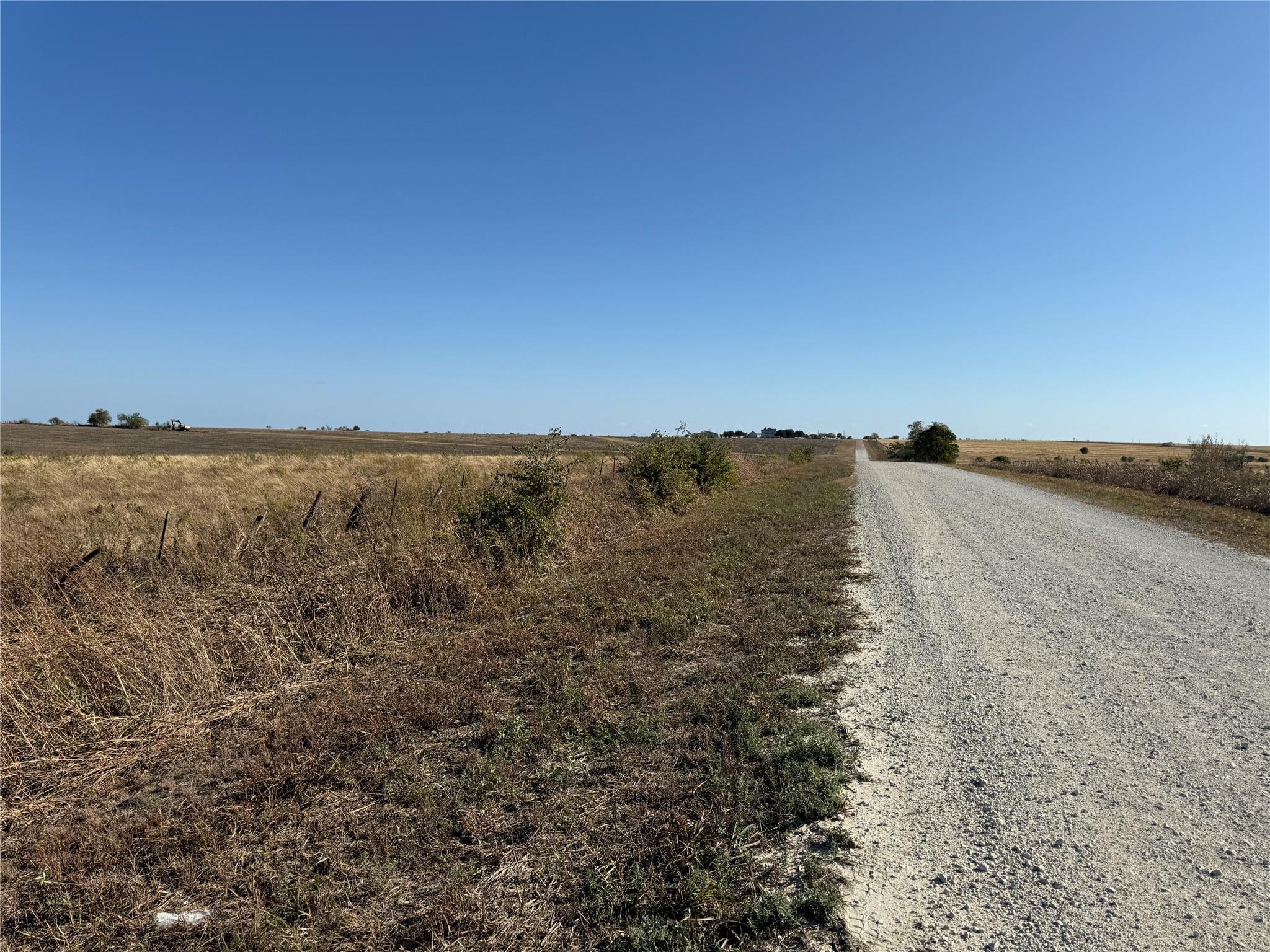 251 CR 347A, Rosebud, TX 76570
