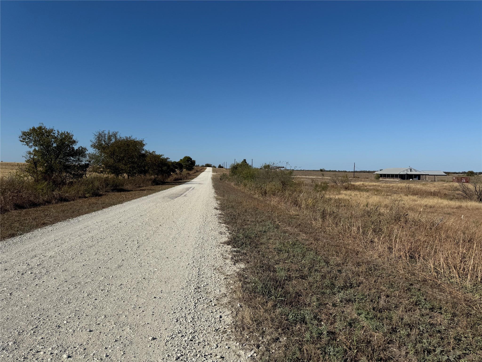 251 CR 347A, Rosebud, TX 76570