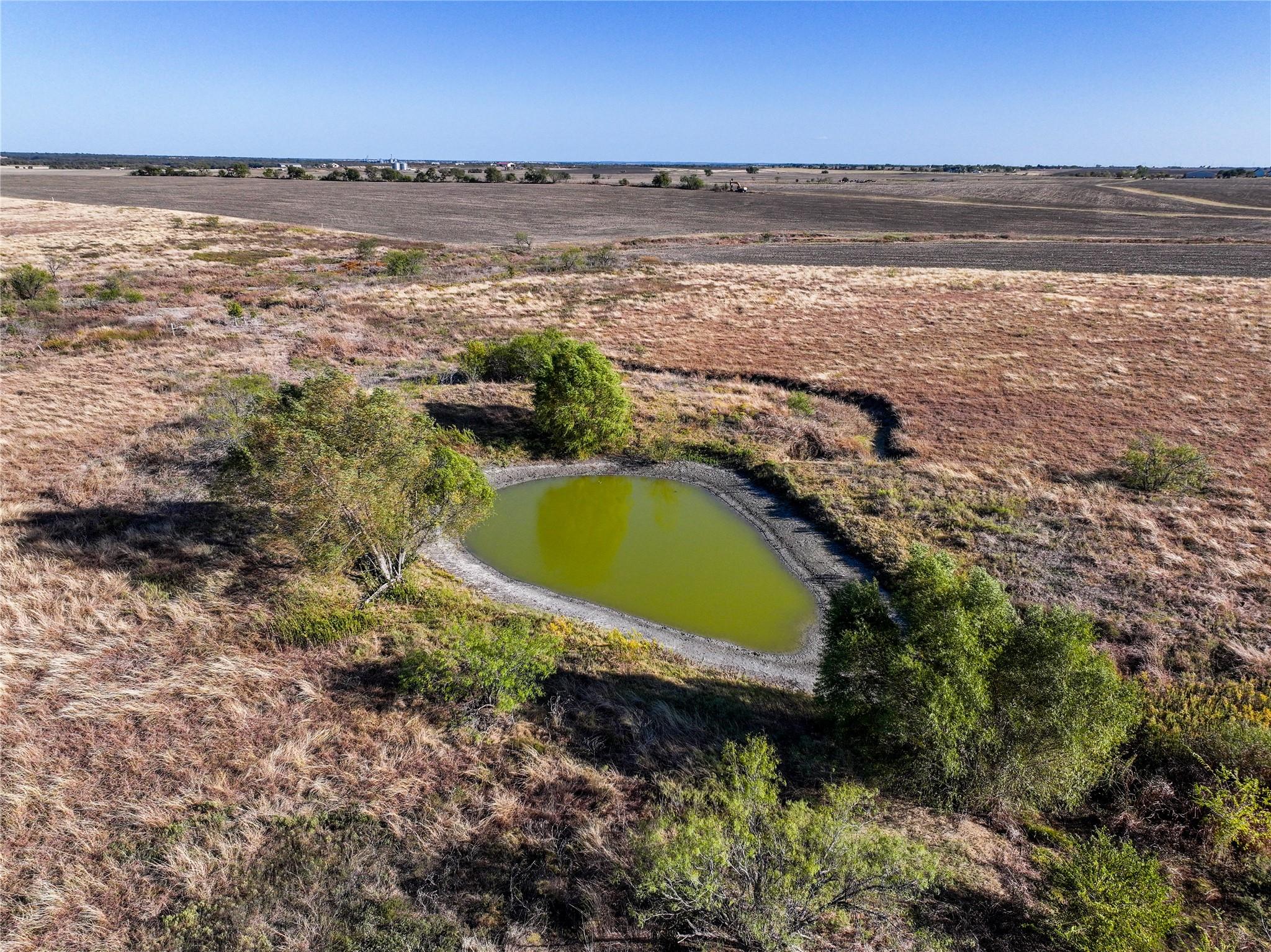 251 CR 347A, Rosebud, TX 76570