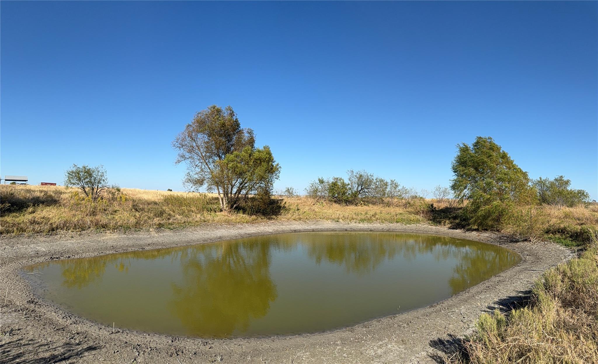 251 CR 347A, Rosebud, TX 76570