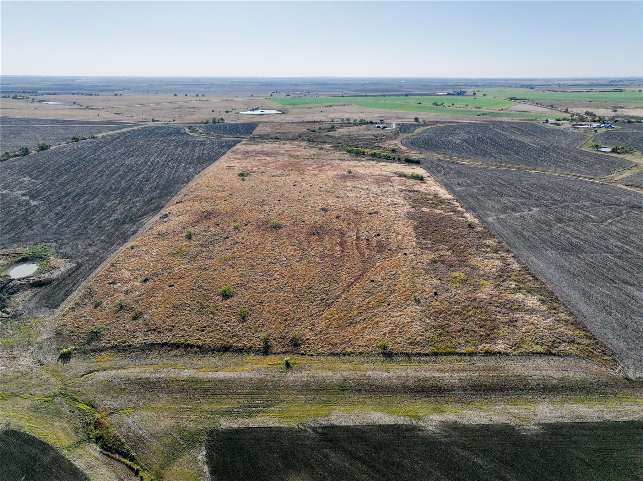 251 CR 347A, Rosebud, TX 76570