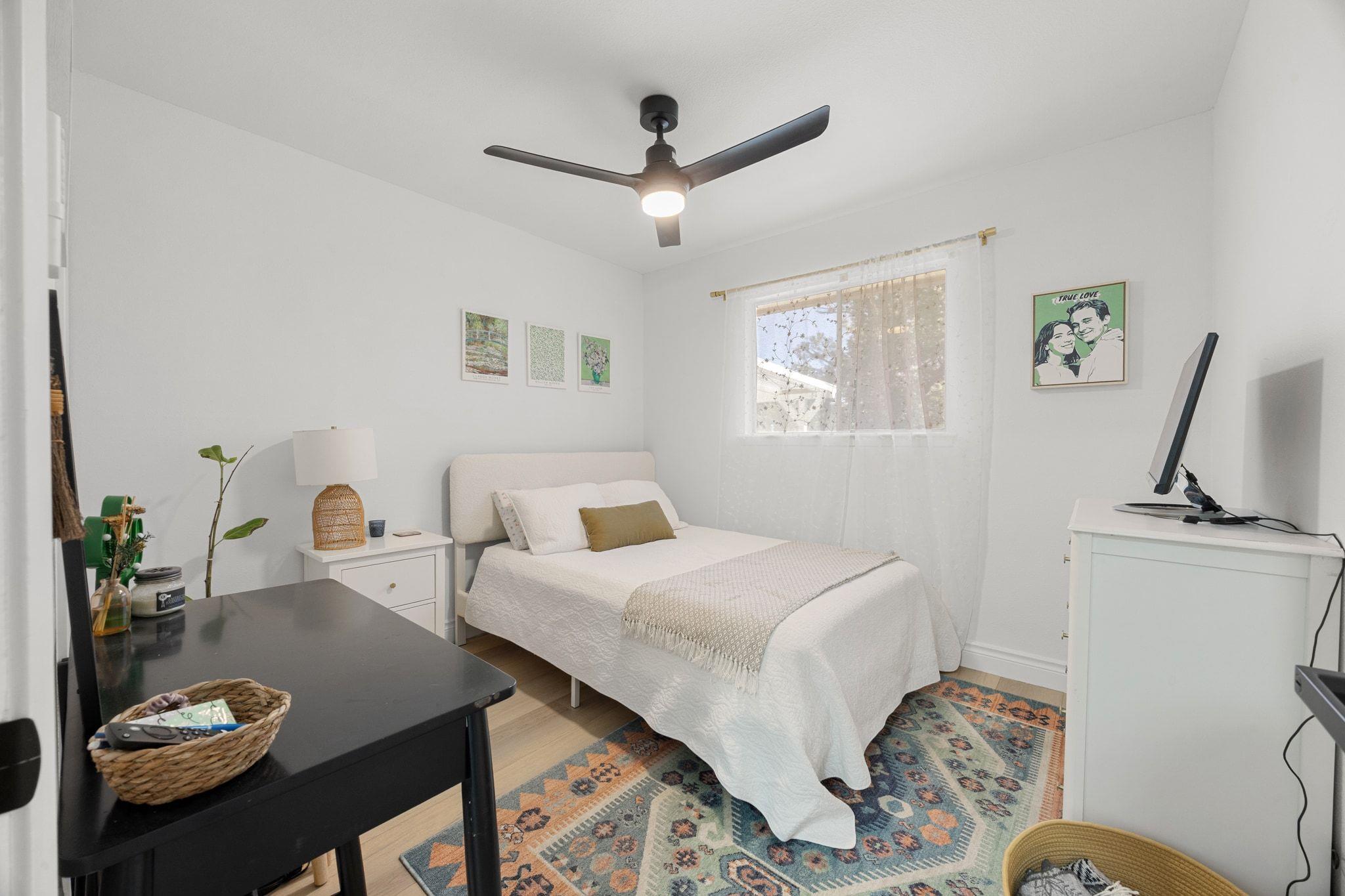 1514 Desert Quail Ln, Austin, TX 78758