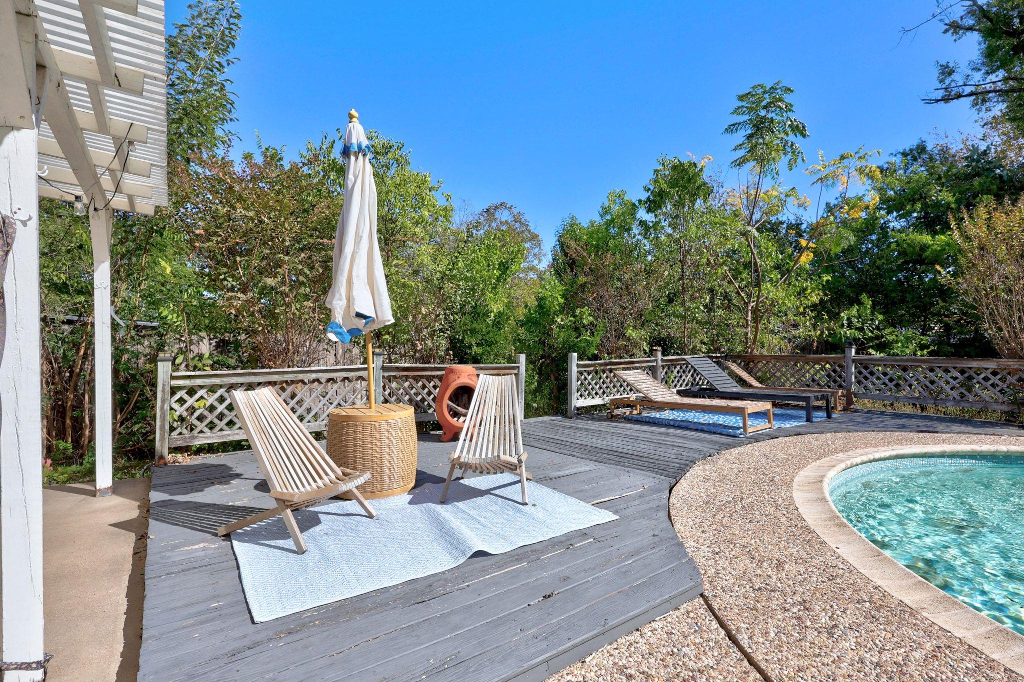 1514 Desert Quail Ln, Austin, TX 78758