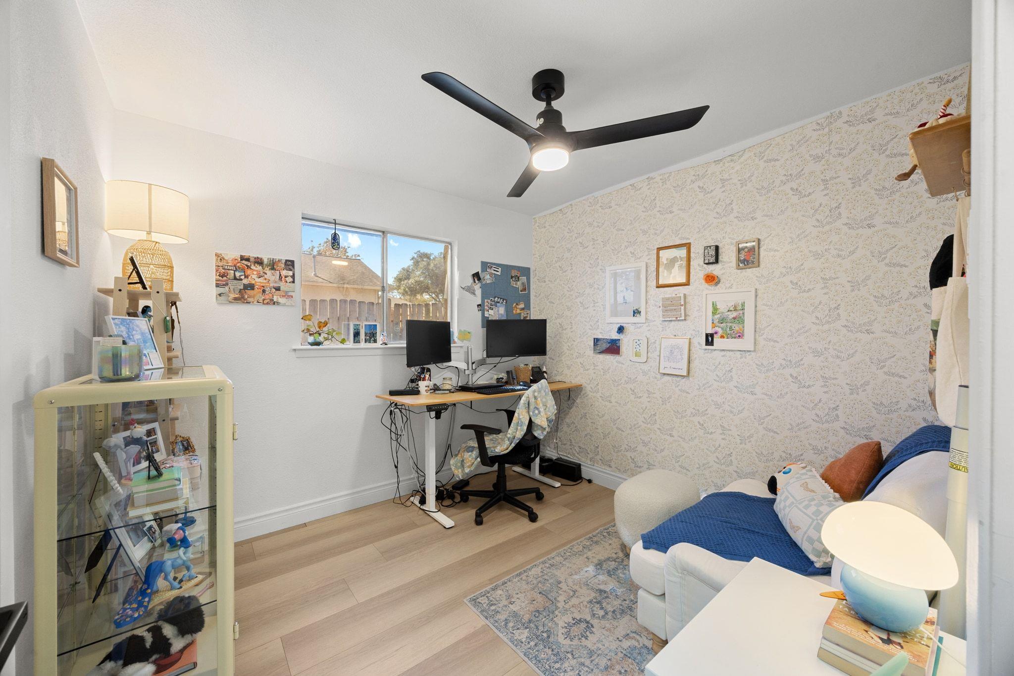 1514 Desert Quail Ln, Austin, TX 78758