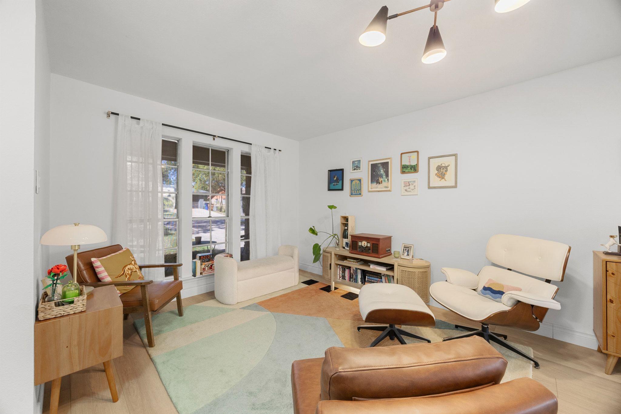 1514 Desert Quail Ln, Austin, TX 78758