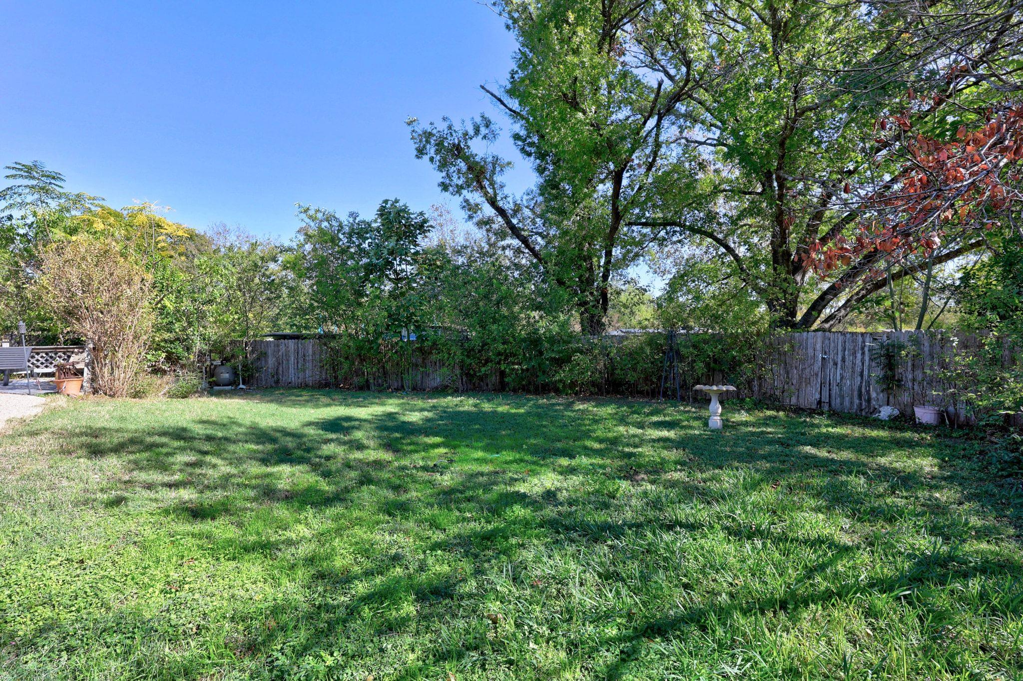 1514 Desert Quail Ln, Austin, TX 78758