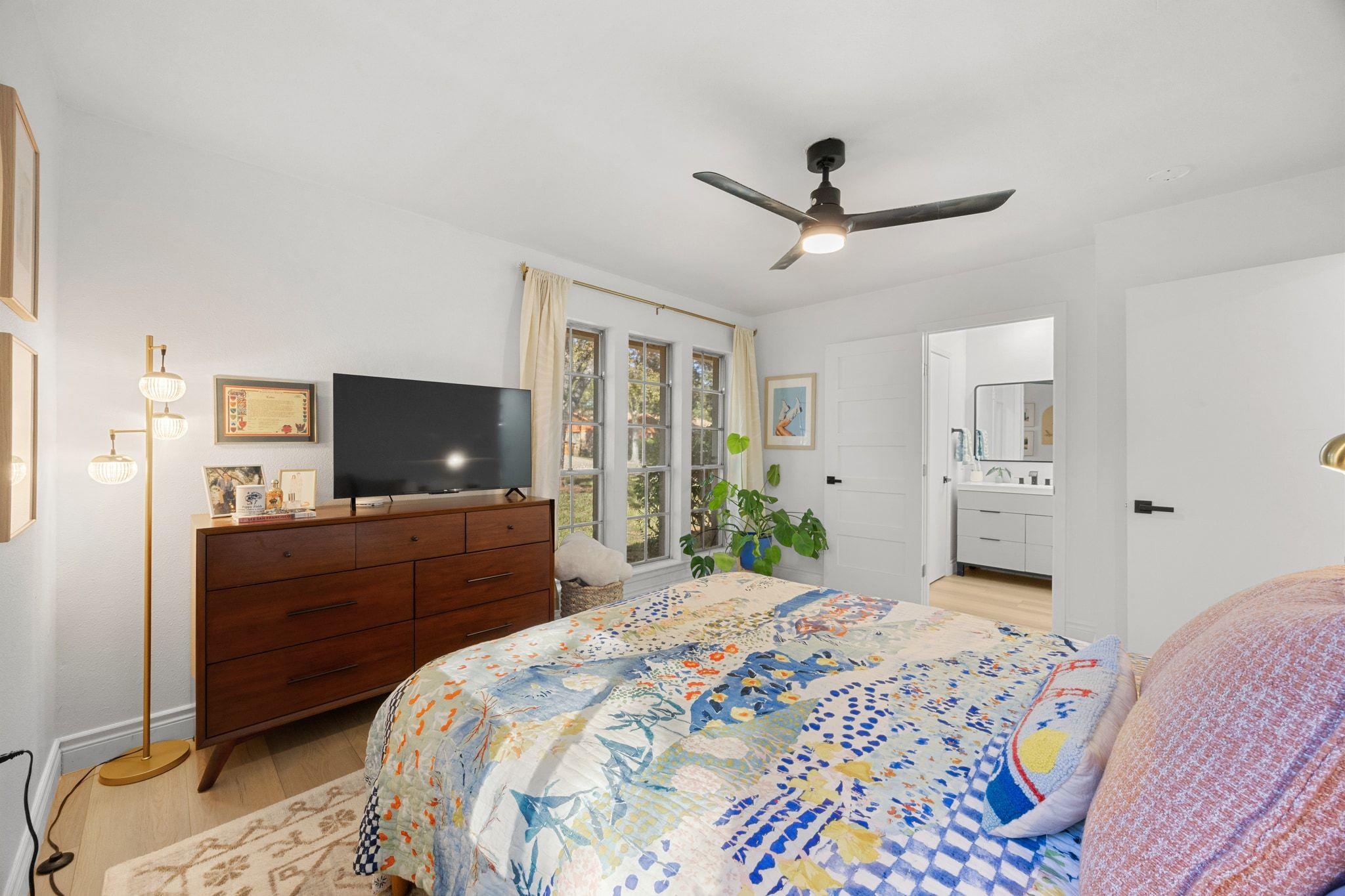 1514 Desert Quail Ln, Austin, TX 78758