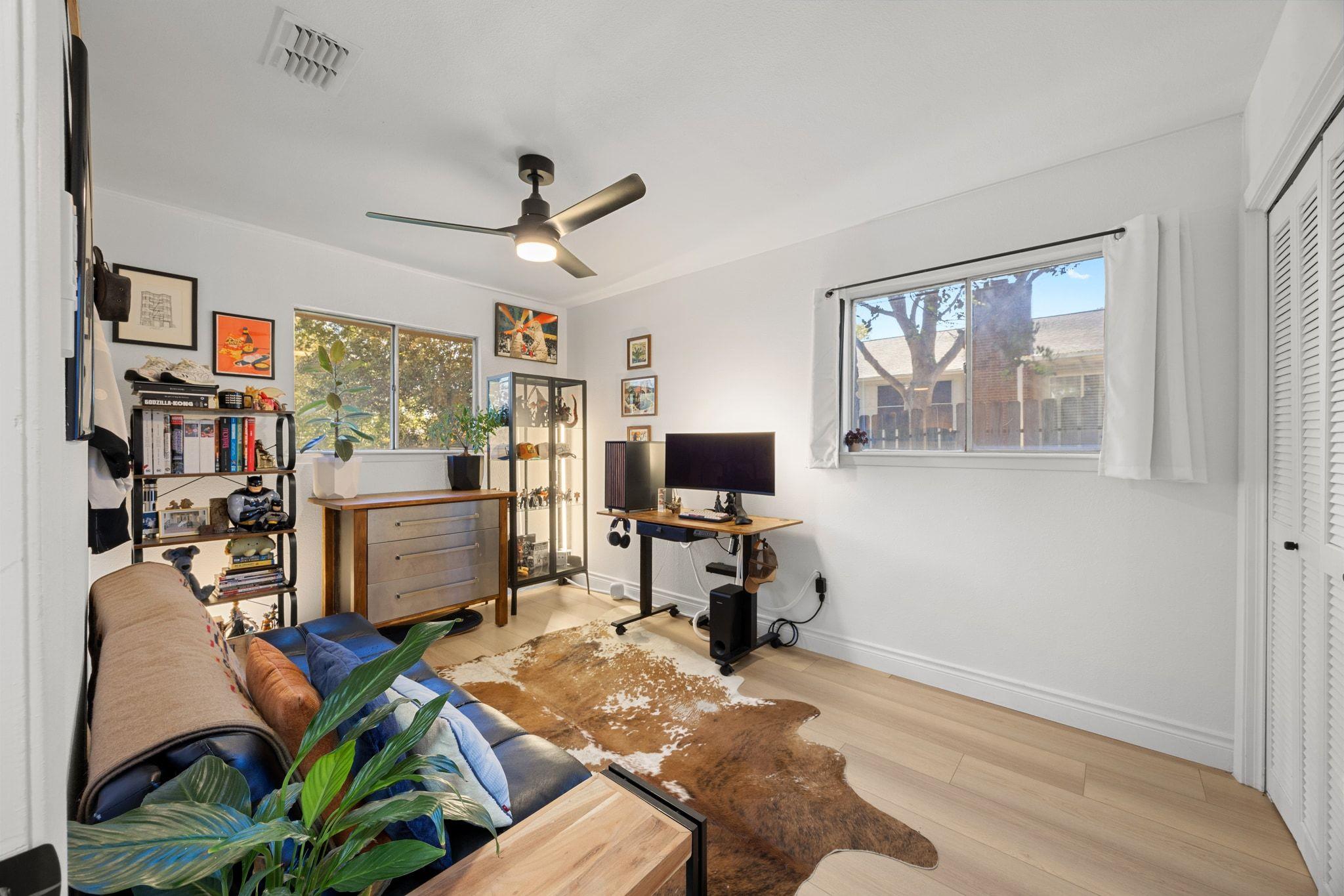 1514 Desert Quail Ln, Austin, TX 78758