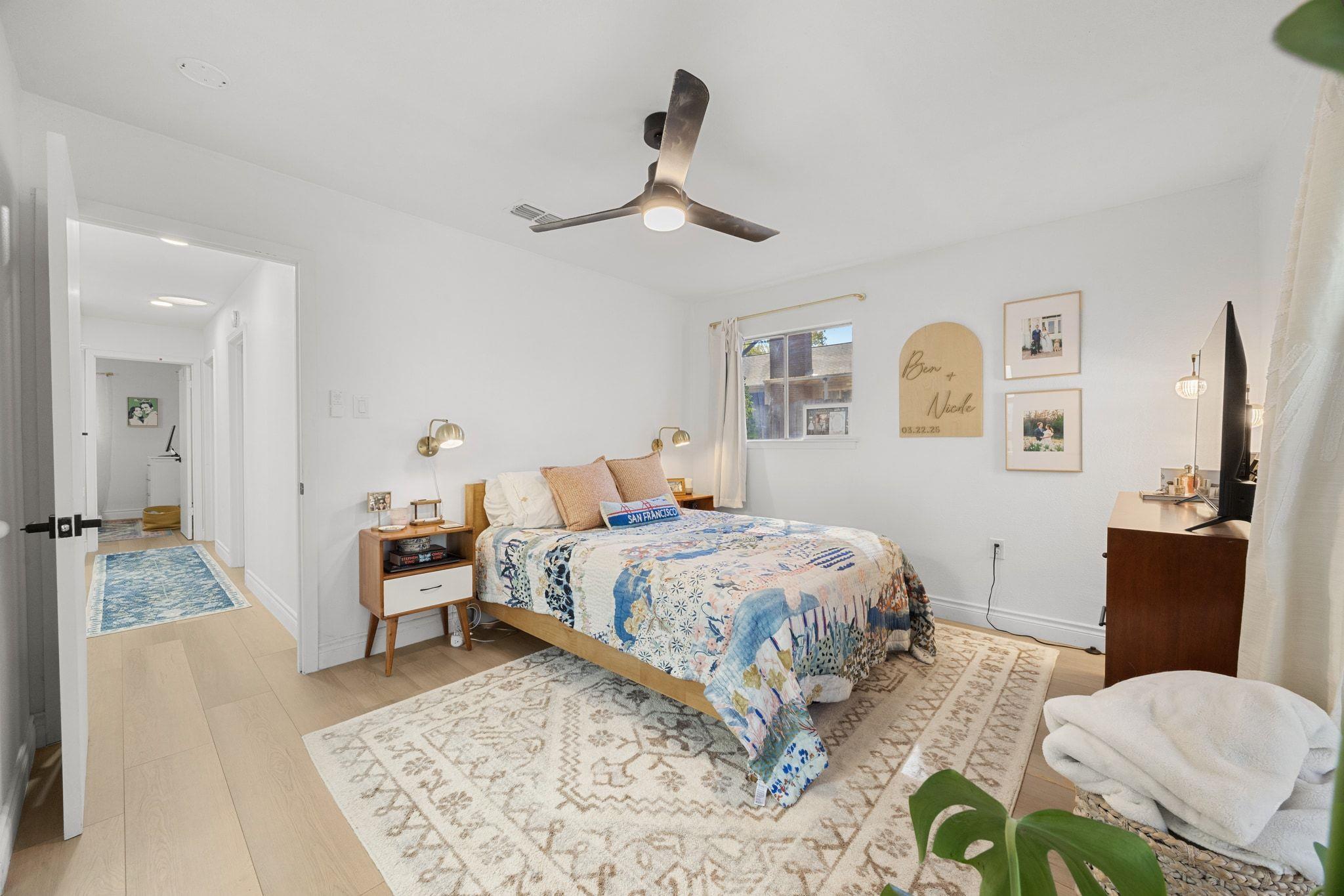 1514 Desert Quail Ln, Austin, TX 78758