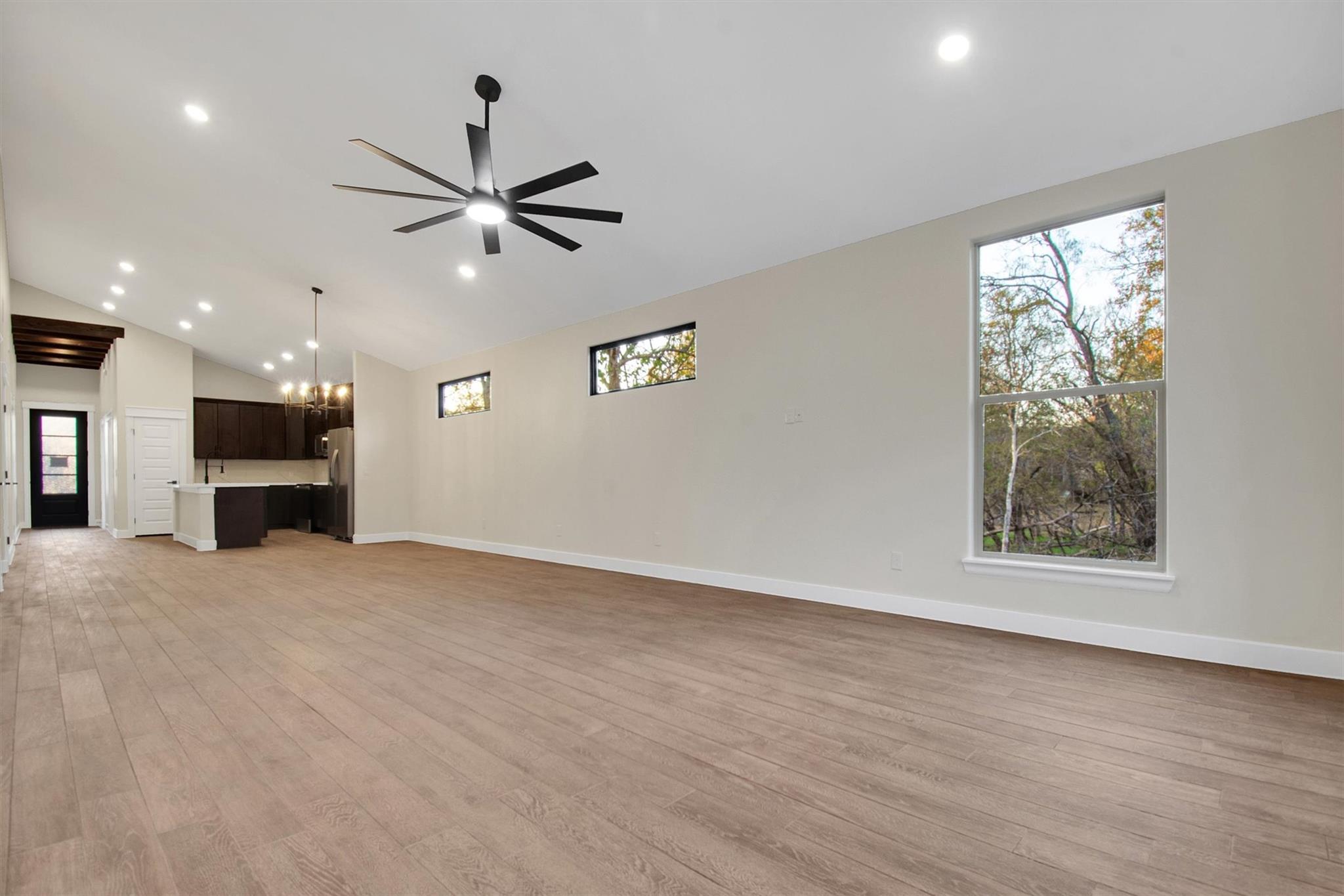 336 Nene Ln, Bastrop, TX 78602