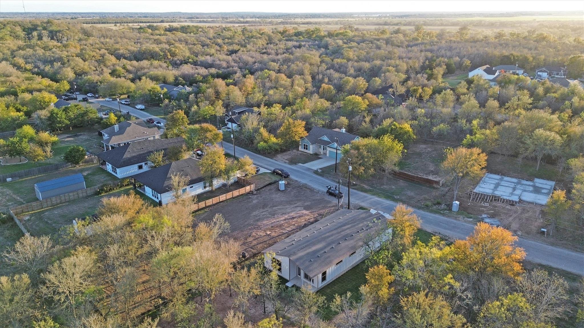 336 Nene Ln, Bastrop, TX 78602