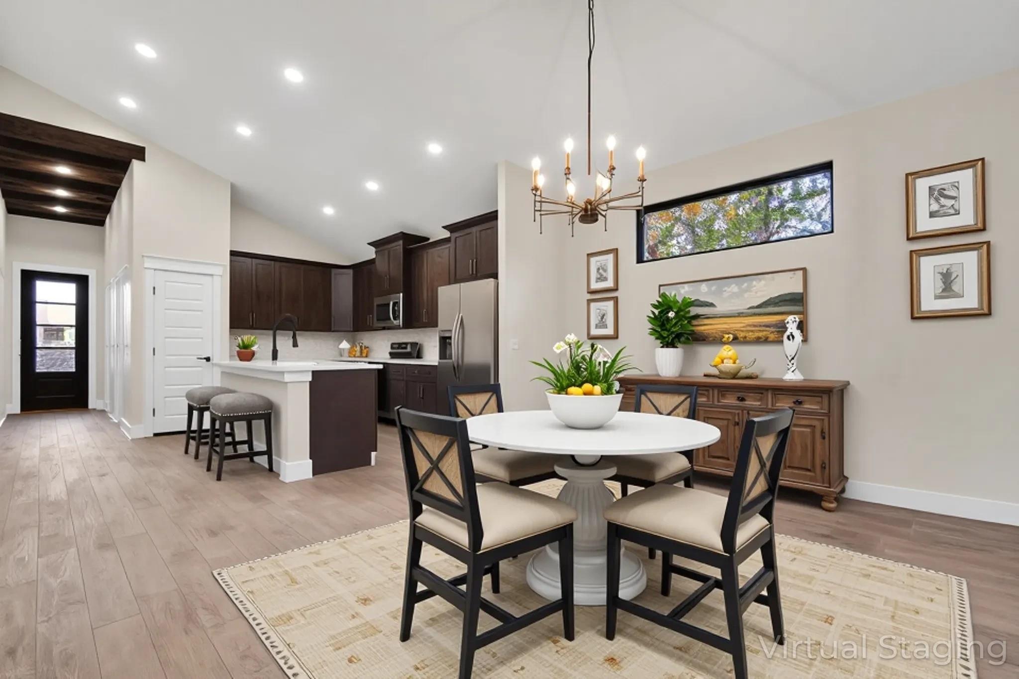 336 Nene Ln, Bastrop, TX 78602