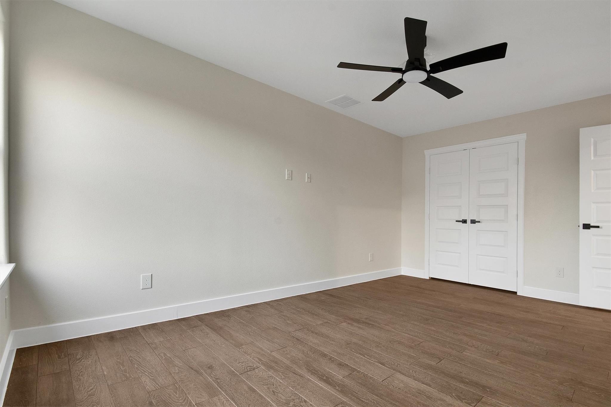 336 Nene Ln, Bastrop, TX 78602