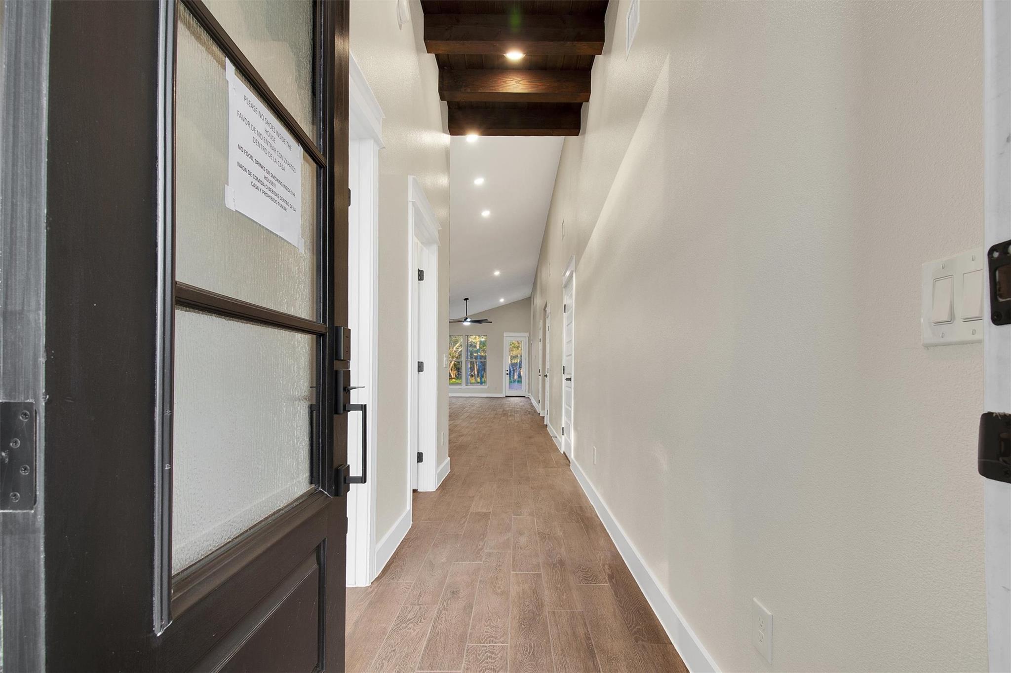 336 Nene Ln, Bastrop, TX 78602