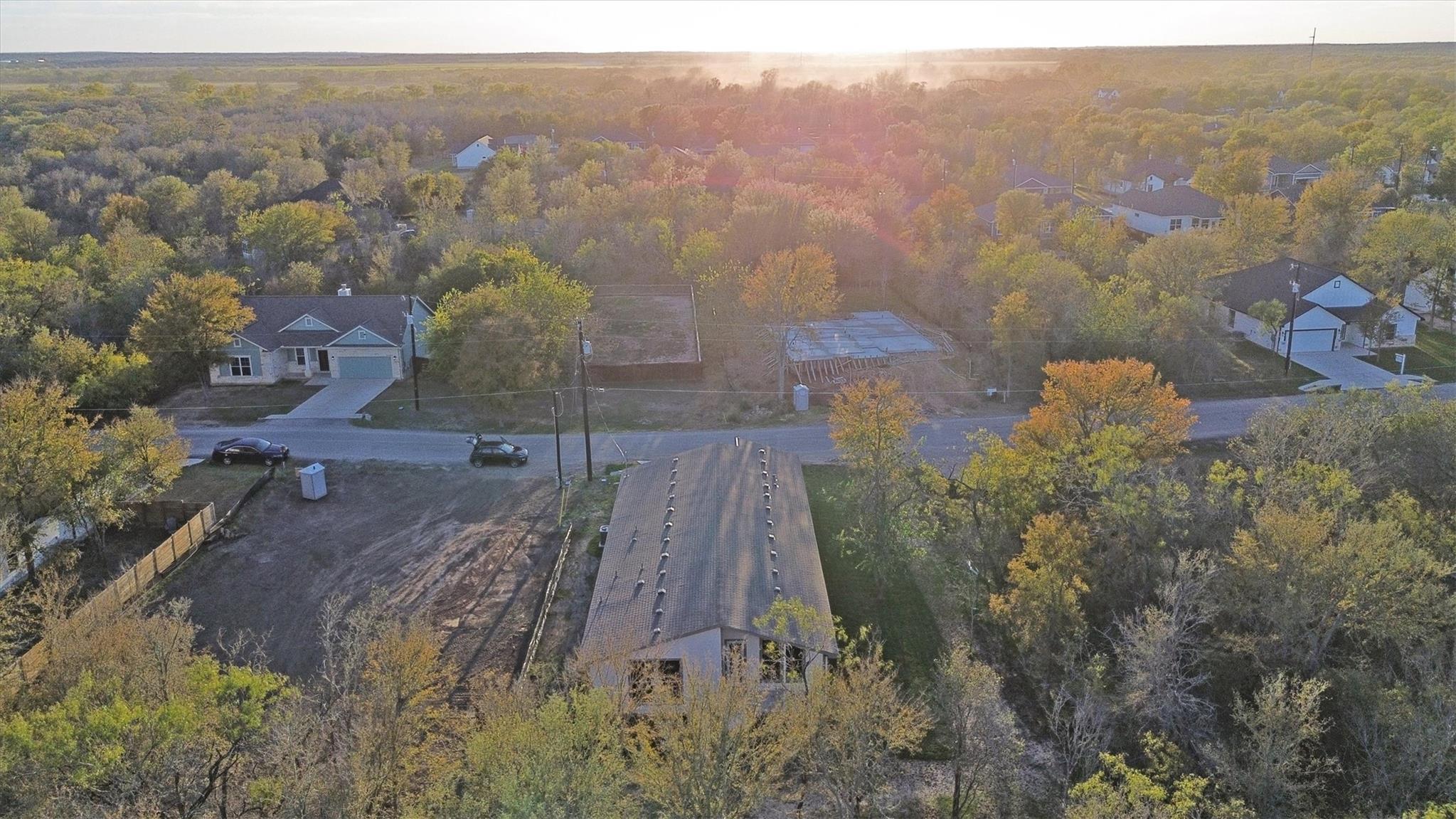 336 Nene Ln, Bastrop, TX 78602