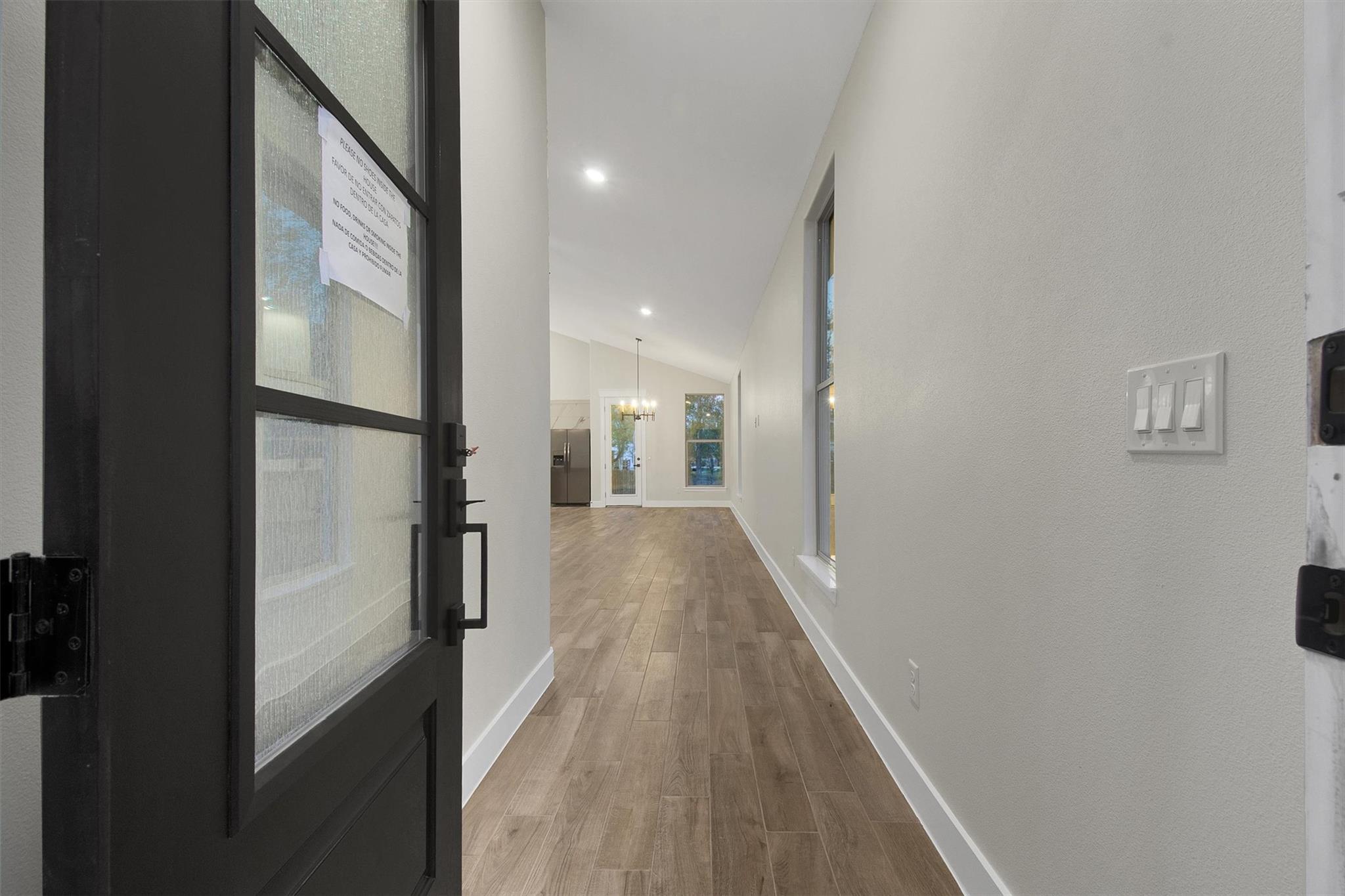 346 Nene Ln, Bastrop, TX 78602