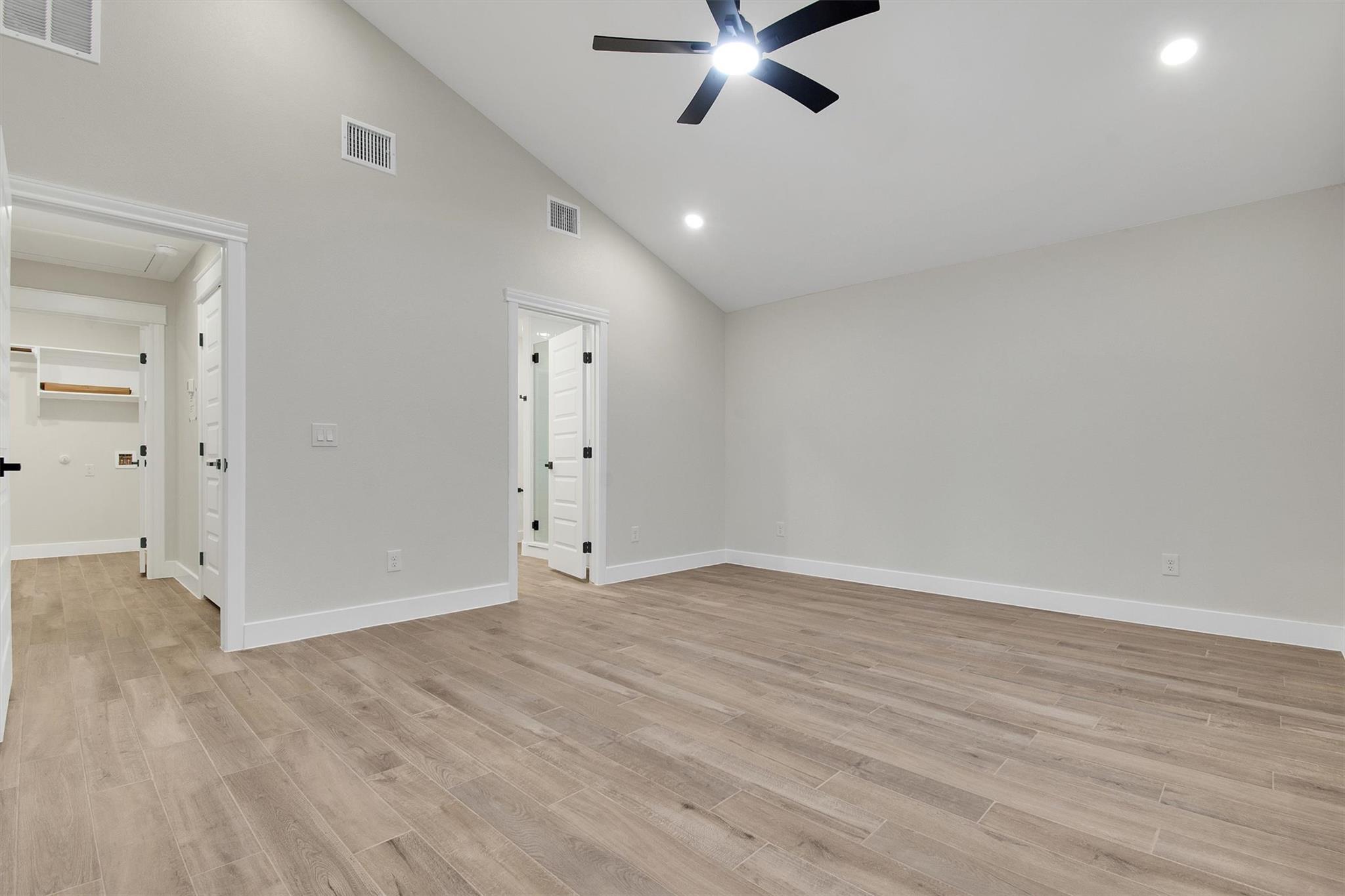 346 Nene Ln, Bastrop, TX 78602