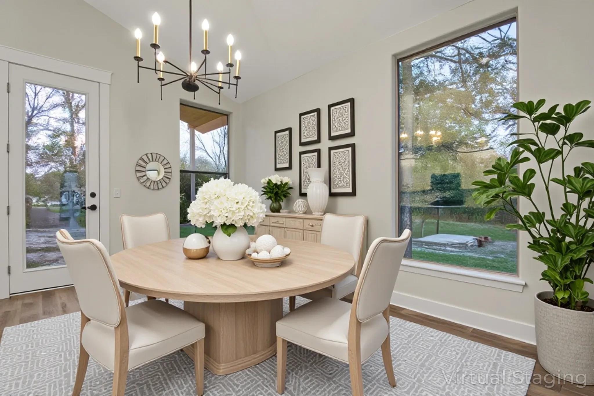 346 Nene Ln, Bastrop, TX 78602